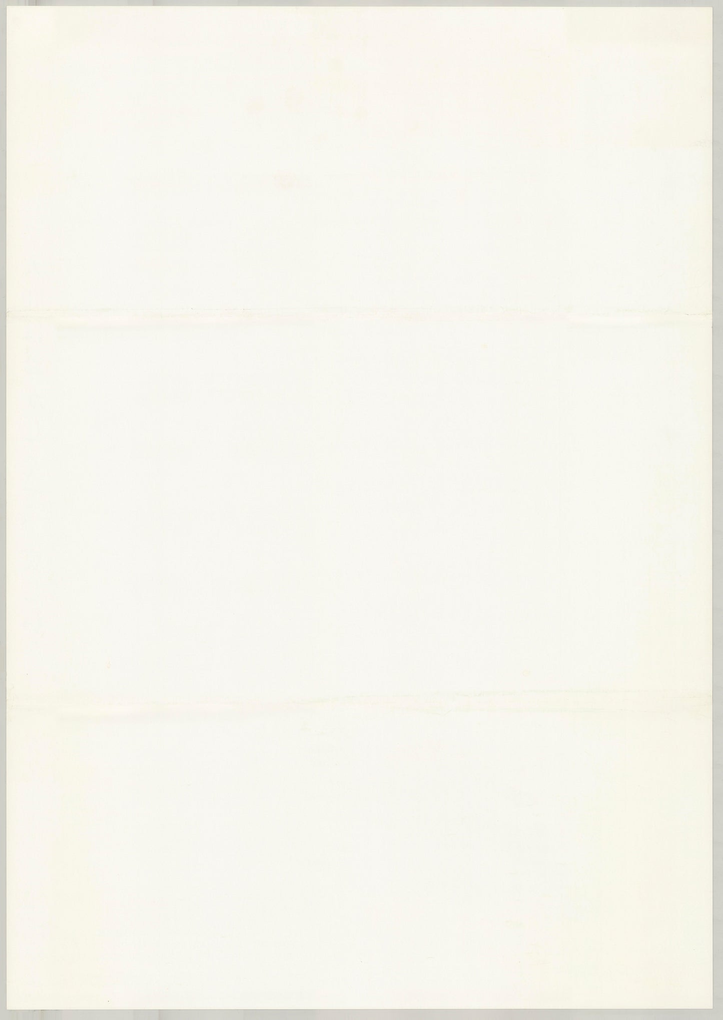 Fargo (Original Japanese release, 1996, B2, 51x73cm)