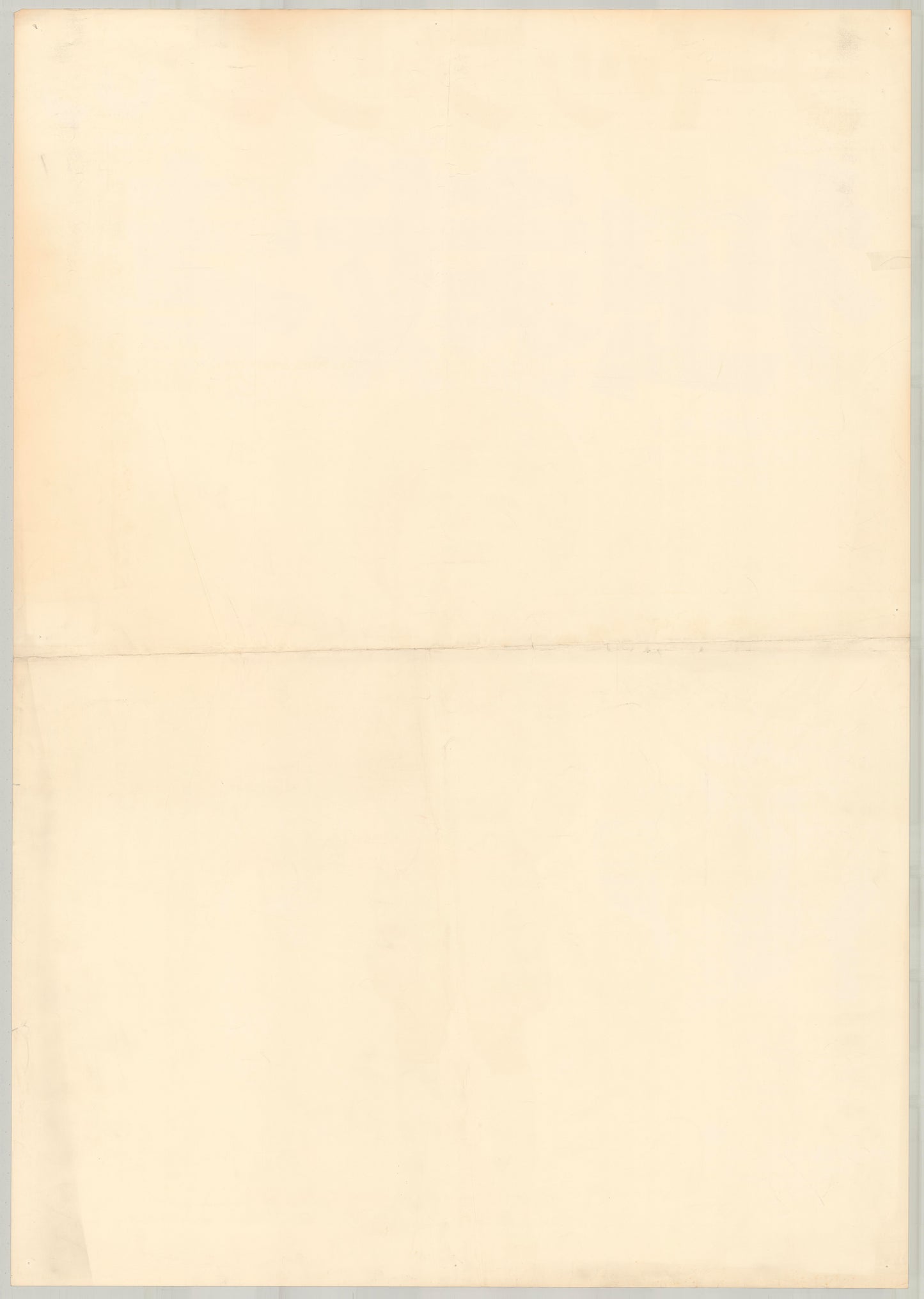 The Great Dictator (Original Japanese Revival, 1973, B1, 73x103cm)