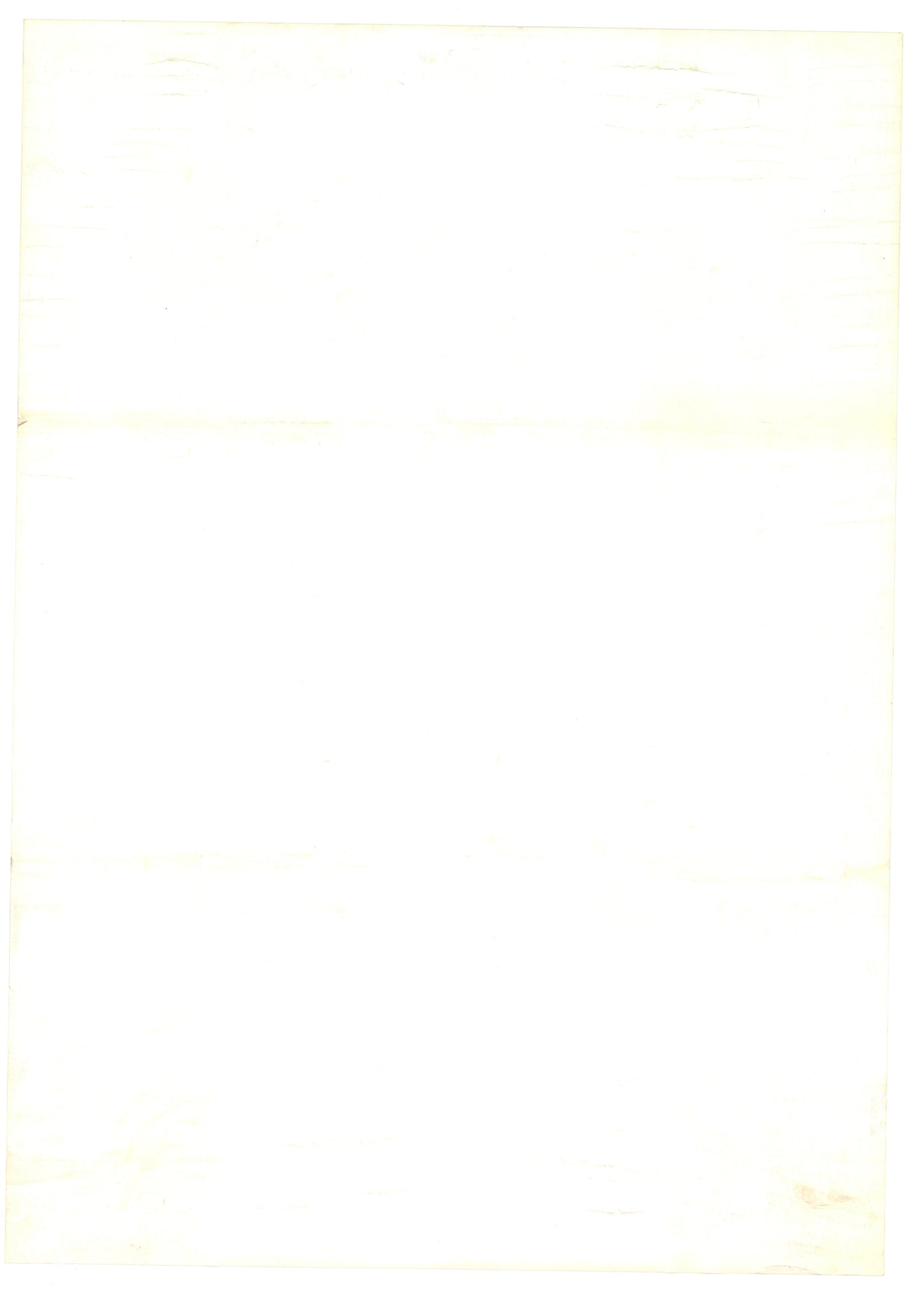 Lorna’s Silence (Original Japanese release 2009 B2 51x73cm) Vintage posters