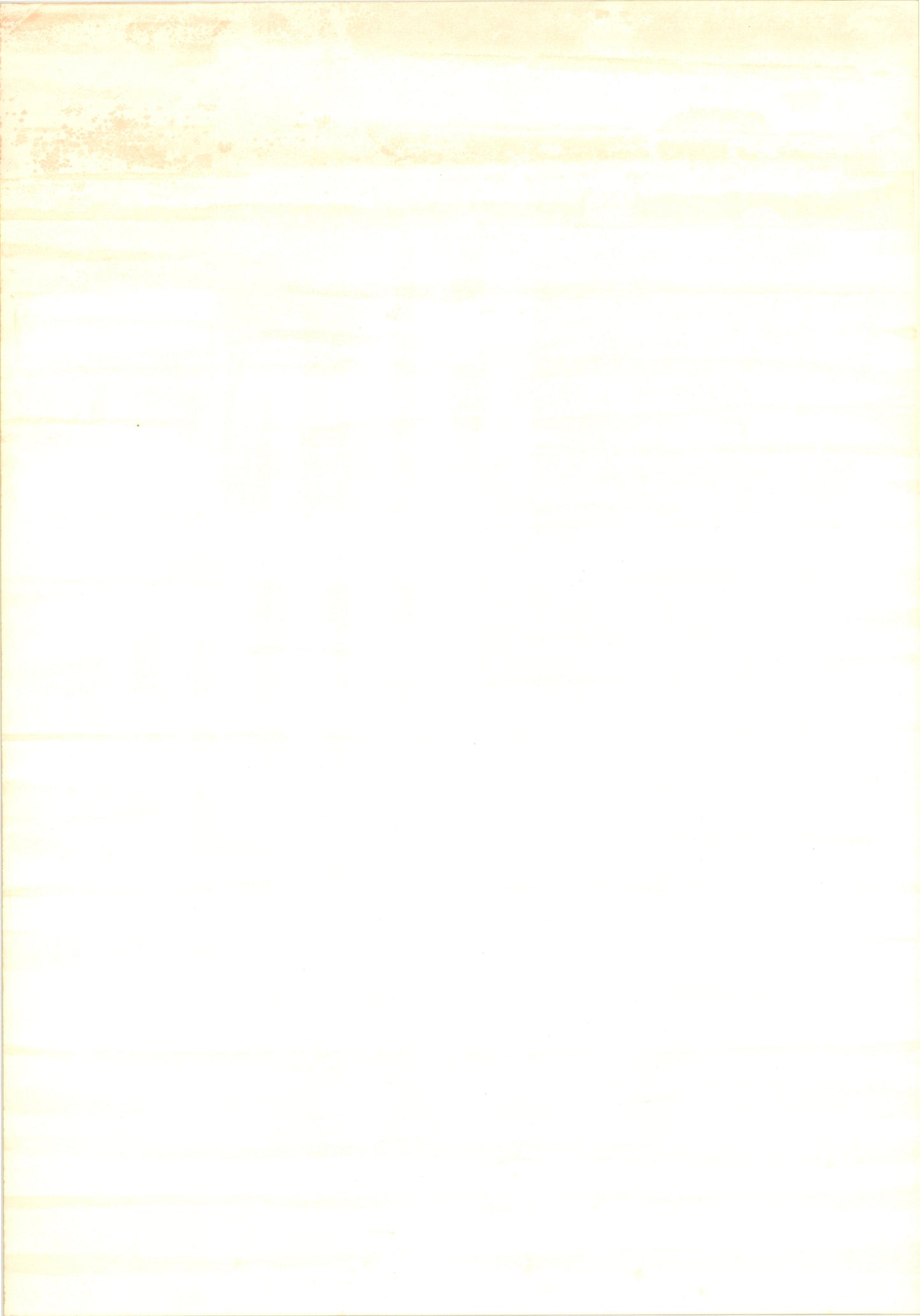 Ben-Hur (Original Japanese revival, 1968, B2, 51x73cm)