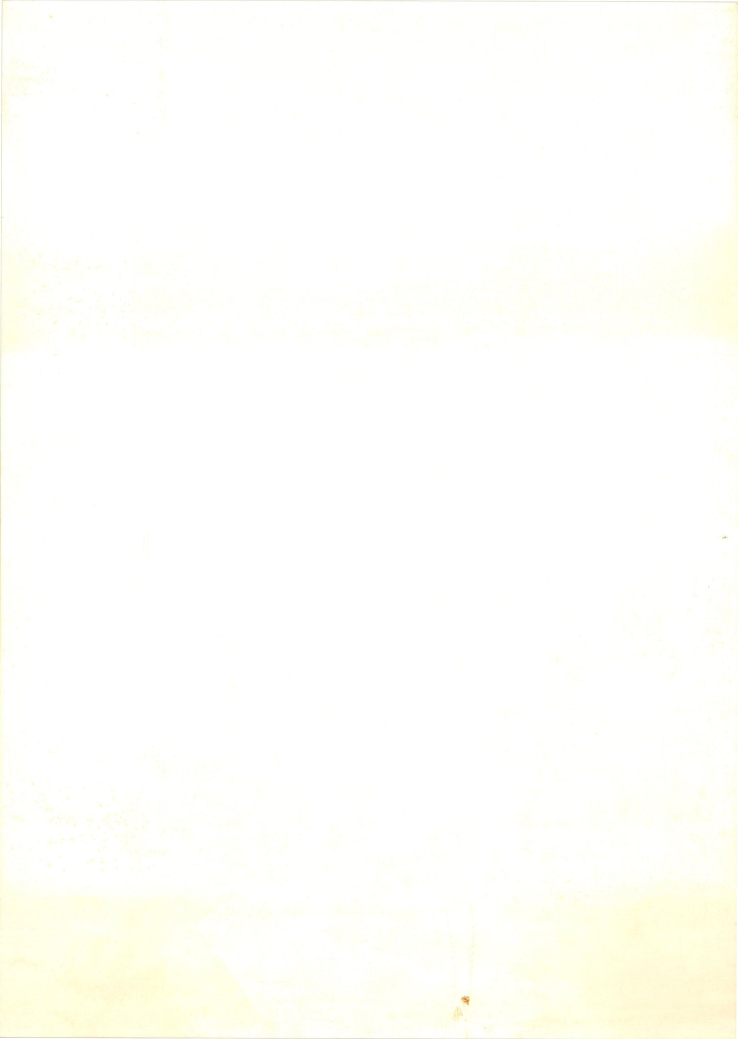 Star Wars: Episode V - The Empire Strikes Back (Rare original commercial poster, 1980, Large B2, 53x75cm)