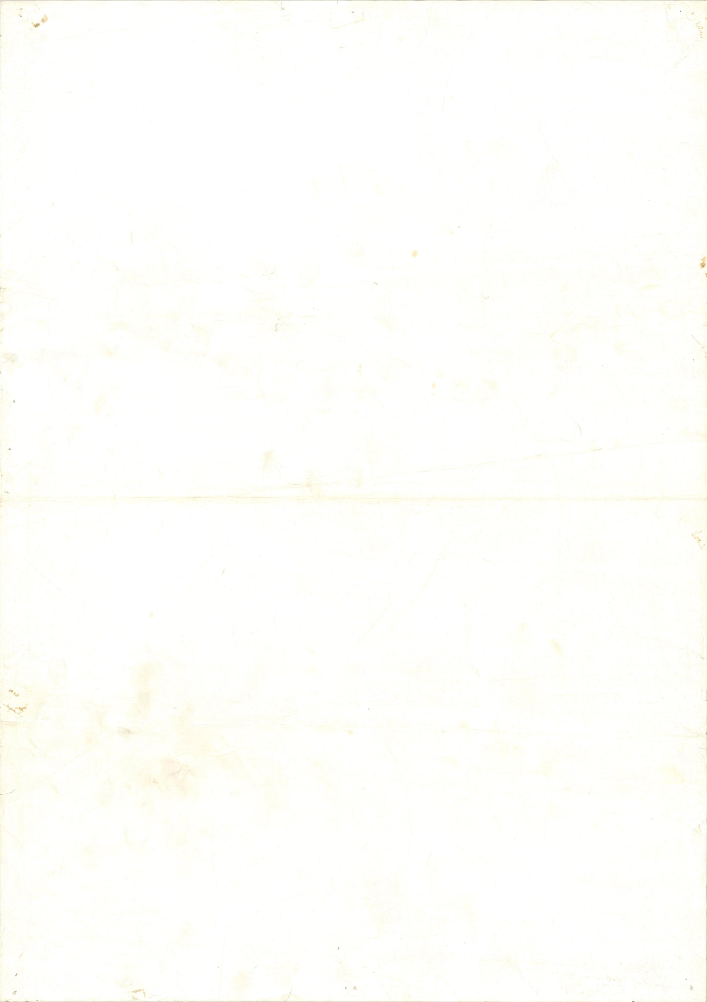 Doberman Cop (Original Japanese release, 1977, B2, 51x73cm)
