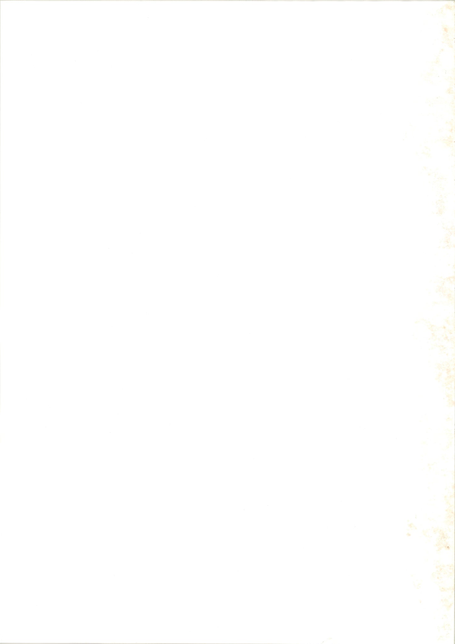 Pulp Fiction (Original Japanese release, 1994, B2, 51x73cm)