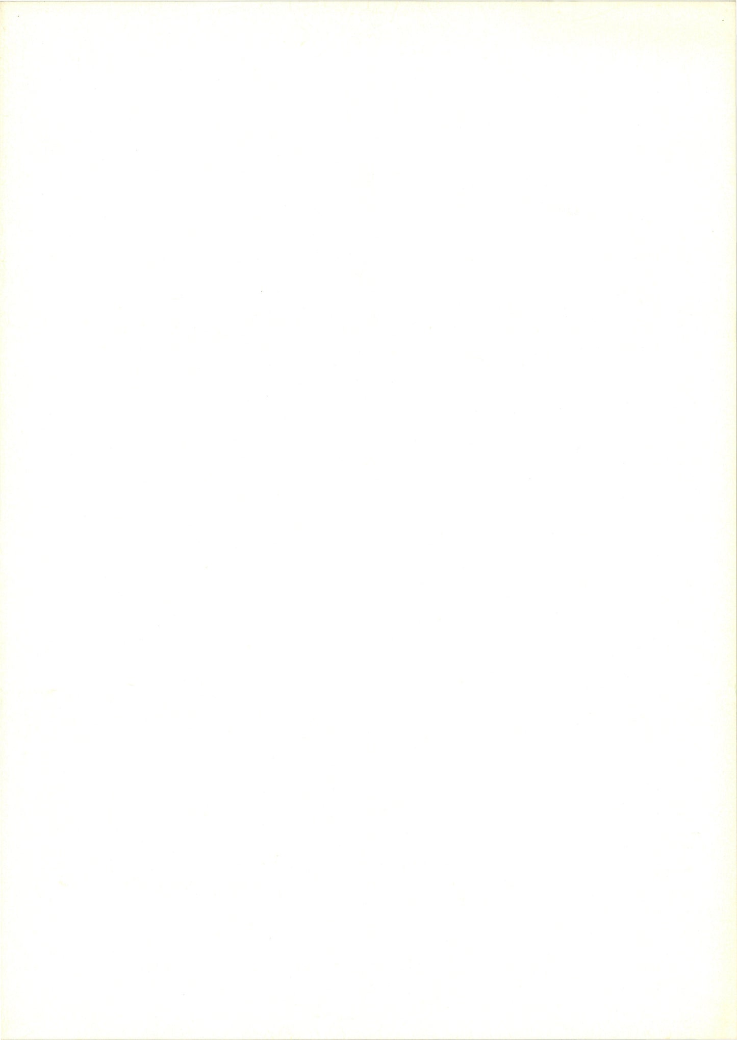 Full Metal Jacket (Original Japanese release, 1987, B2, 51x73cm)