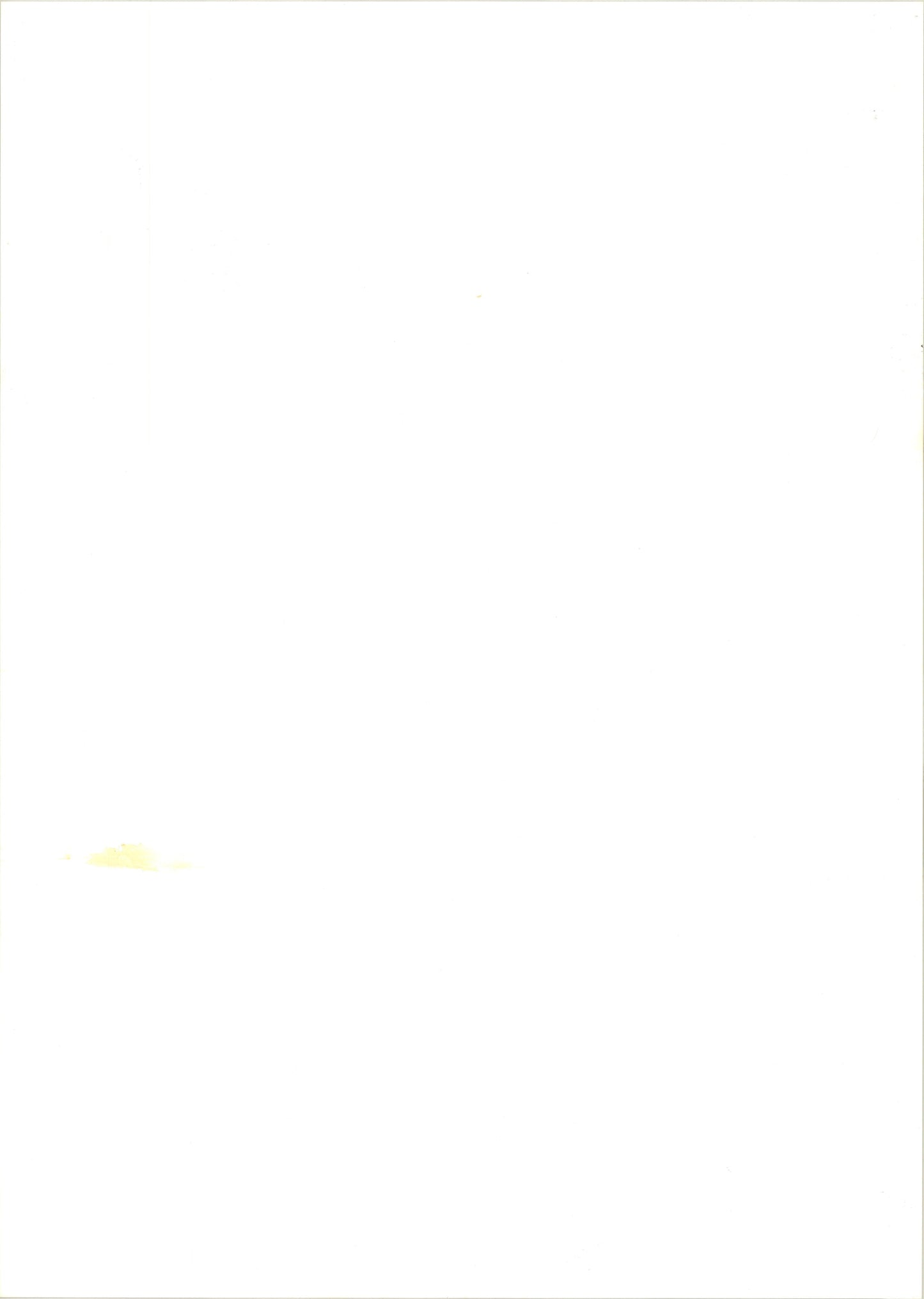 Seven Miles to Nakayama (Original Japanese revival 1960s B2 51x73cm) Vintage posters