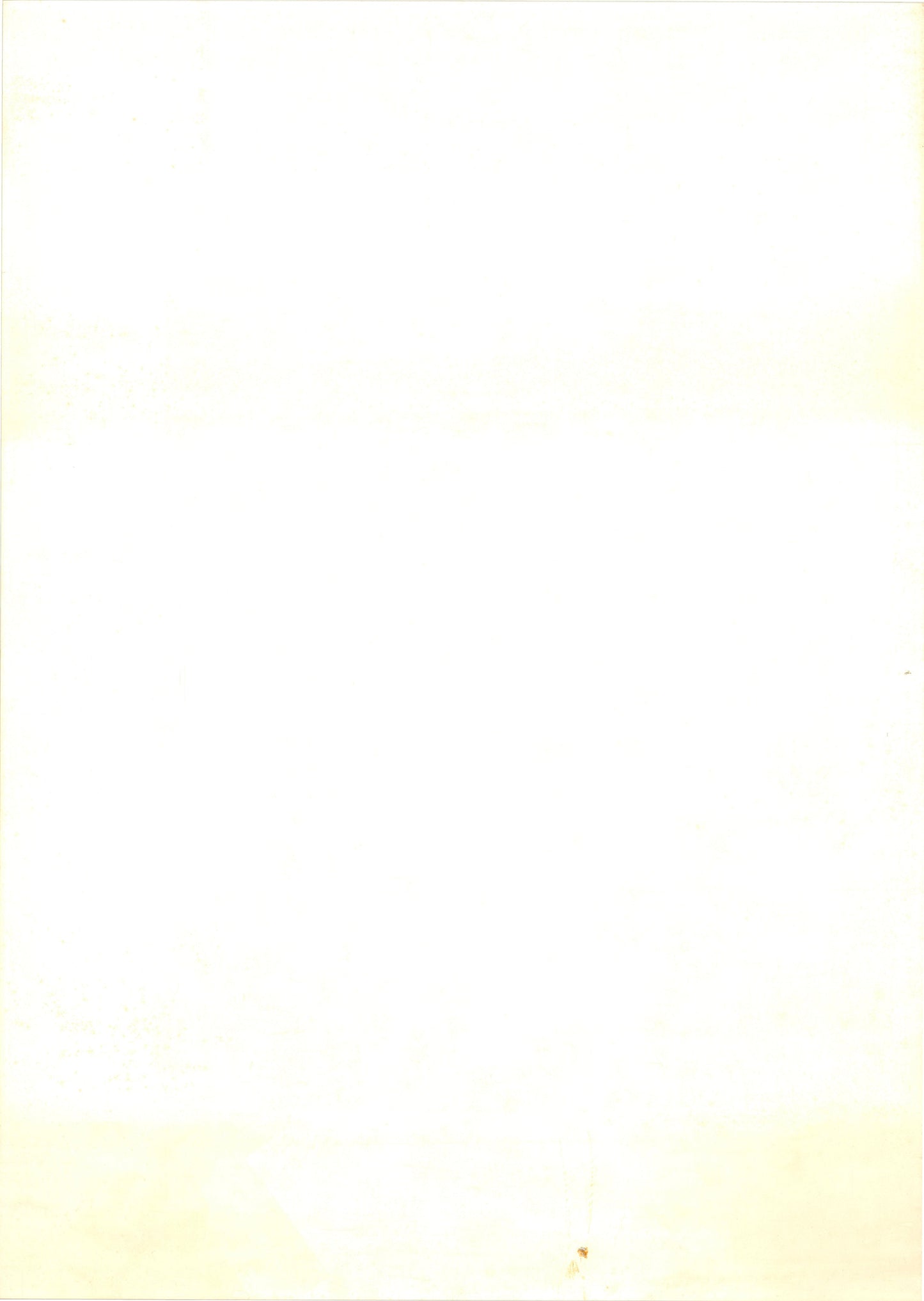 Star Wars: Episode V - The Empire Strikes Back (Rare original commercial poster 1980 Large B2 53x75cm) Vintage posters
