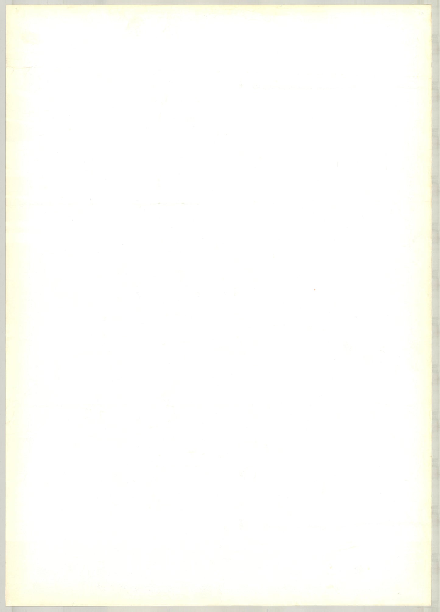 The Elephant Man (1981) Original Japanese Poster B2 (F) Vintage posters