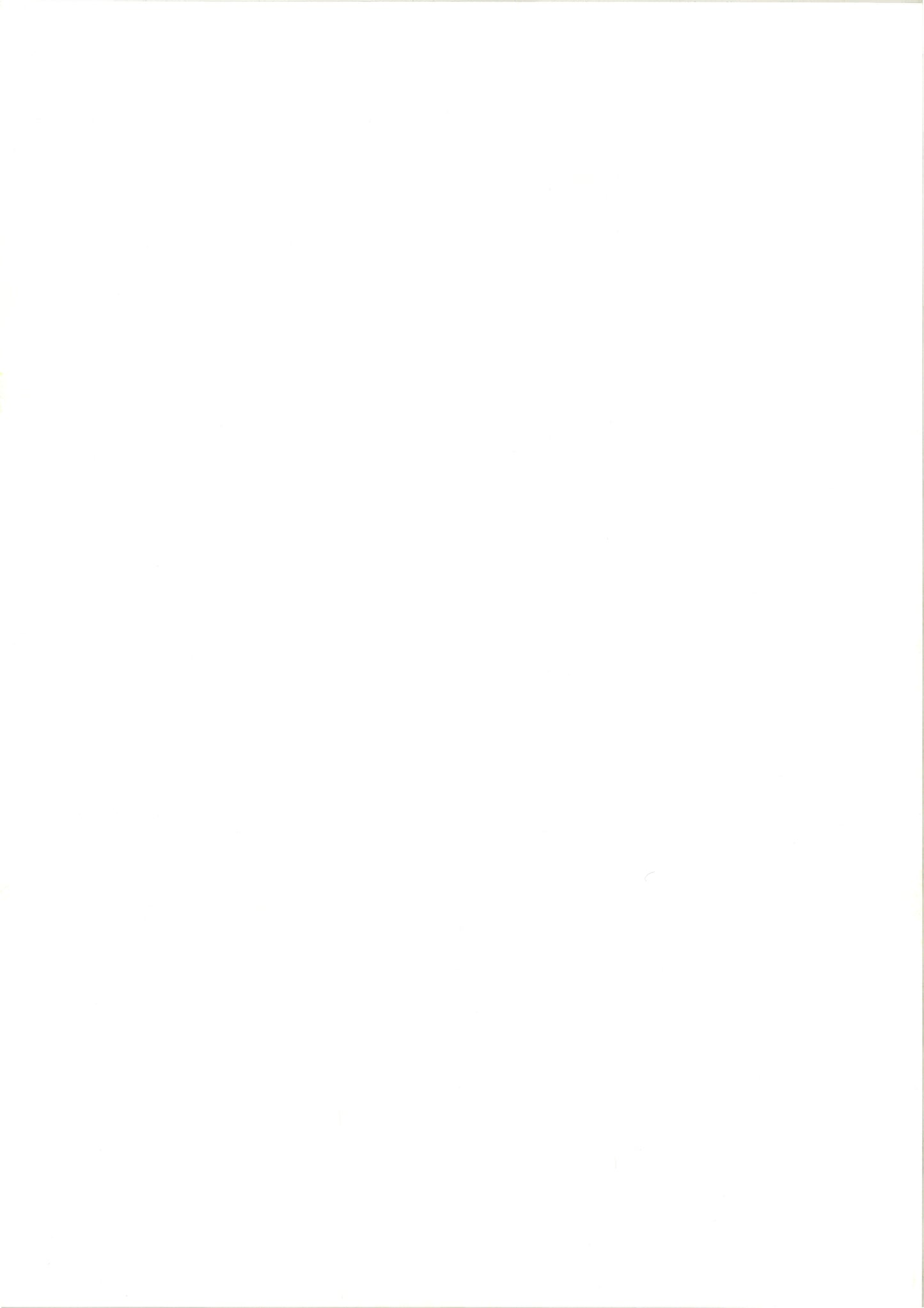 101 Dalmatians (Original Japanese revival 1986 B2 51x73cm) Vintage posters