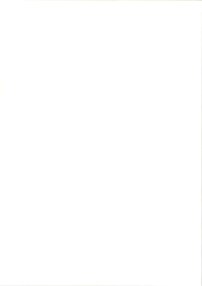 101 Dalmatians (Original Japanese revival 1986 B2 51x73cm) Vintage posters