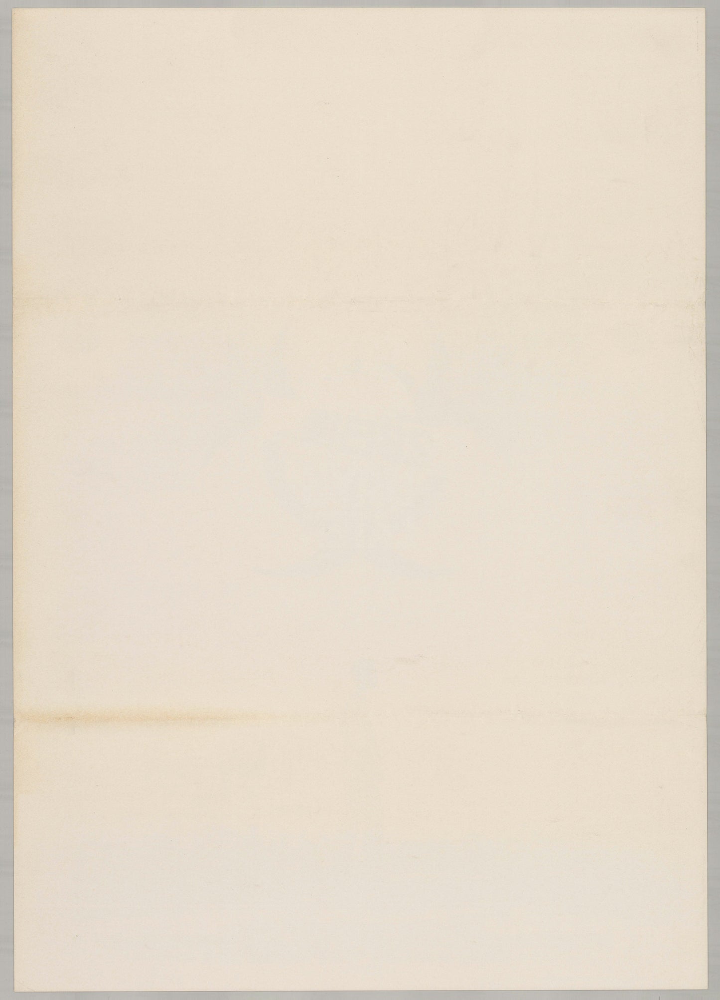 28 Days Later (Original Japanese release 2003 B2 51x73cm) Vintage posters