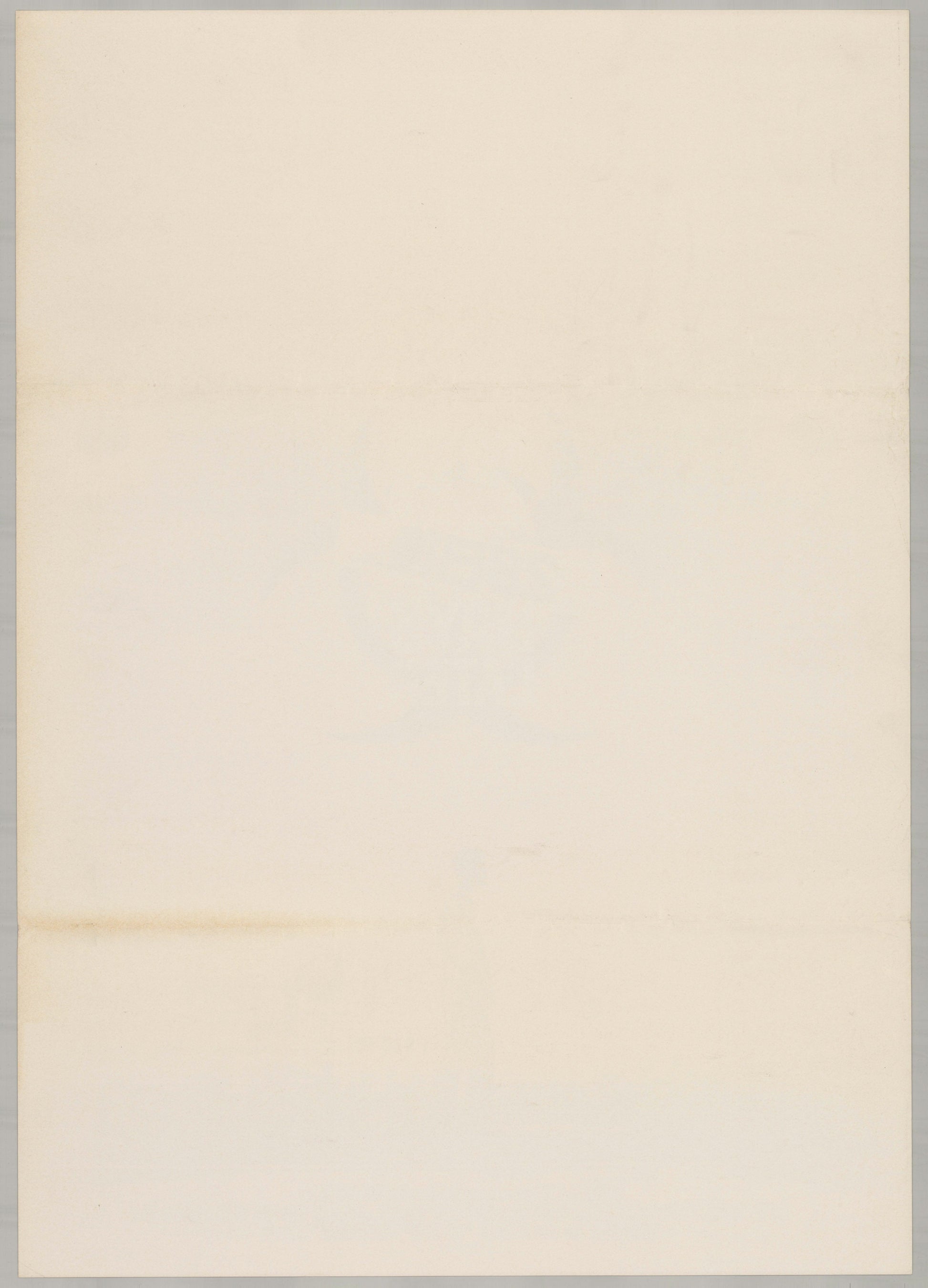 28 Days Later (Original Japanese release 2003 B2 51x73cm) Vintage posters