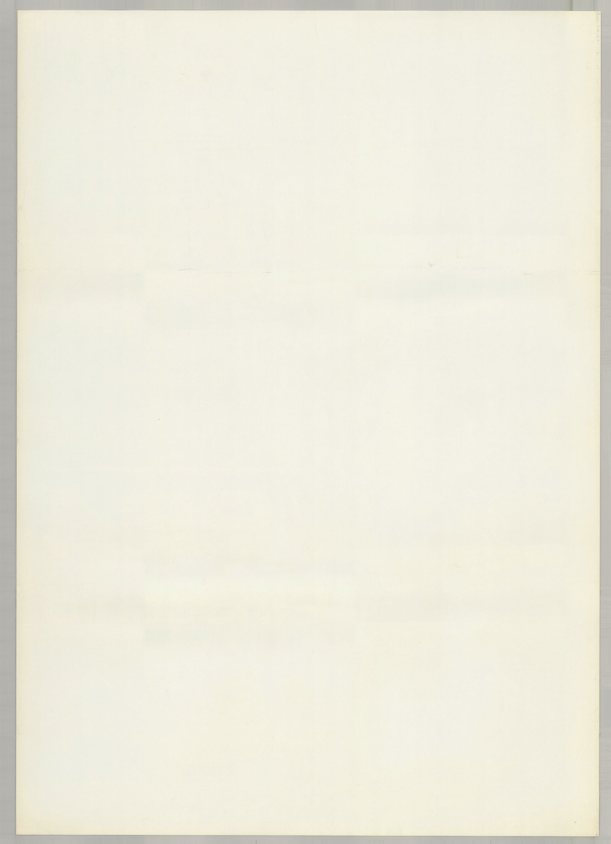 964 Pinocchio (1991) - Back