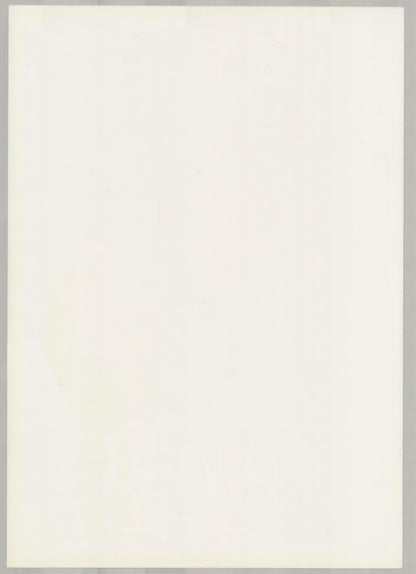Hana-bi (Original Japanese release, 1998, B2, 51x73cm)