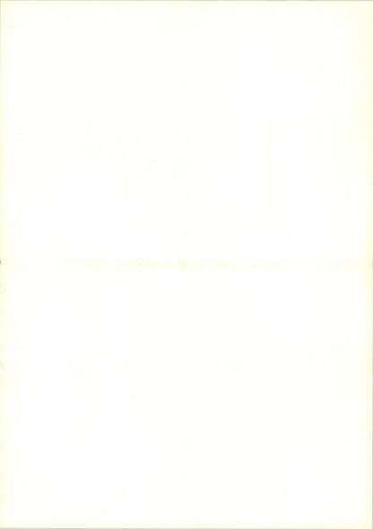 Aftermath of Battles Without Honor and Humanity (Original Japanese release 1979 B2 51x73cm) Vintage posters