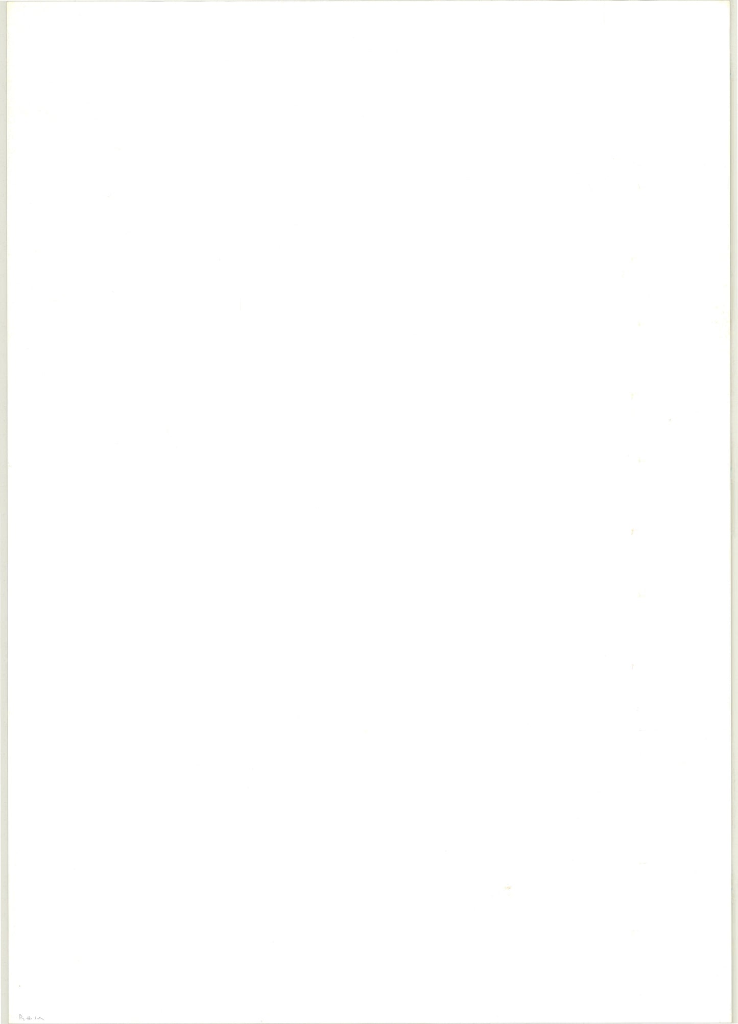 Akira (Original Japanese release 1988 B2 51x73cm) Vintage posters