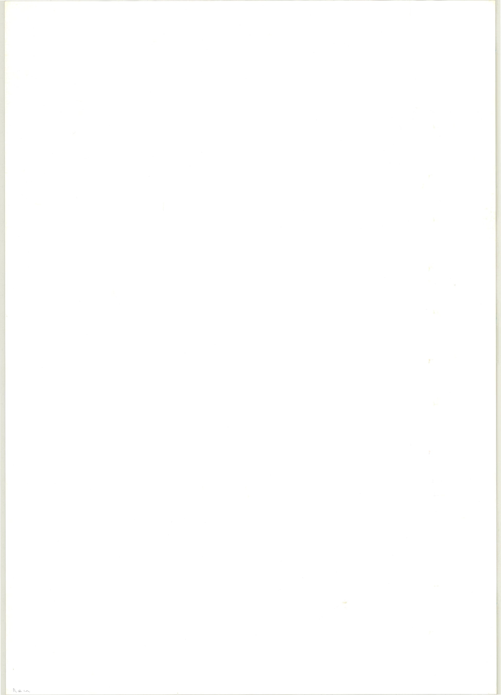 Akira (Original Japanese release 1988 B2 51x73cm) Vintage posters