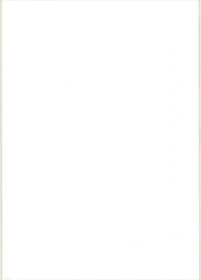 Akira (Original Japanese release 1988 B2 51x73cm) Vintage posters