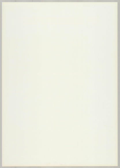 Battle Royale II: Requiem「バトル・ロワイアルII 鎮魂歌」(Original Japanese release 2003 B2 51x73cm) Vintage posters