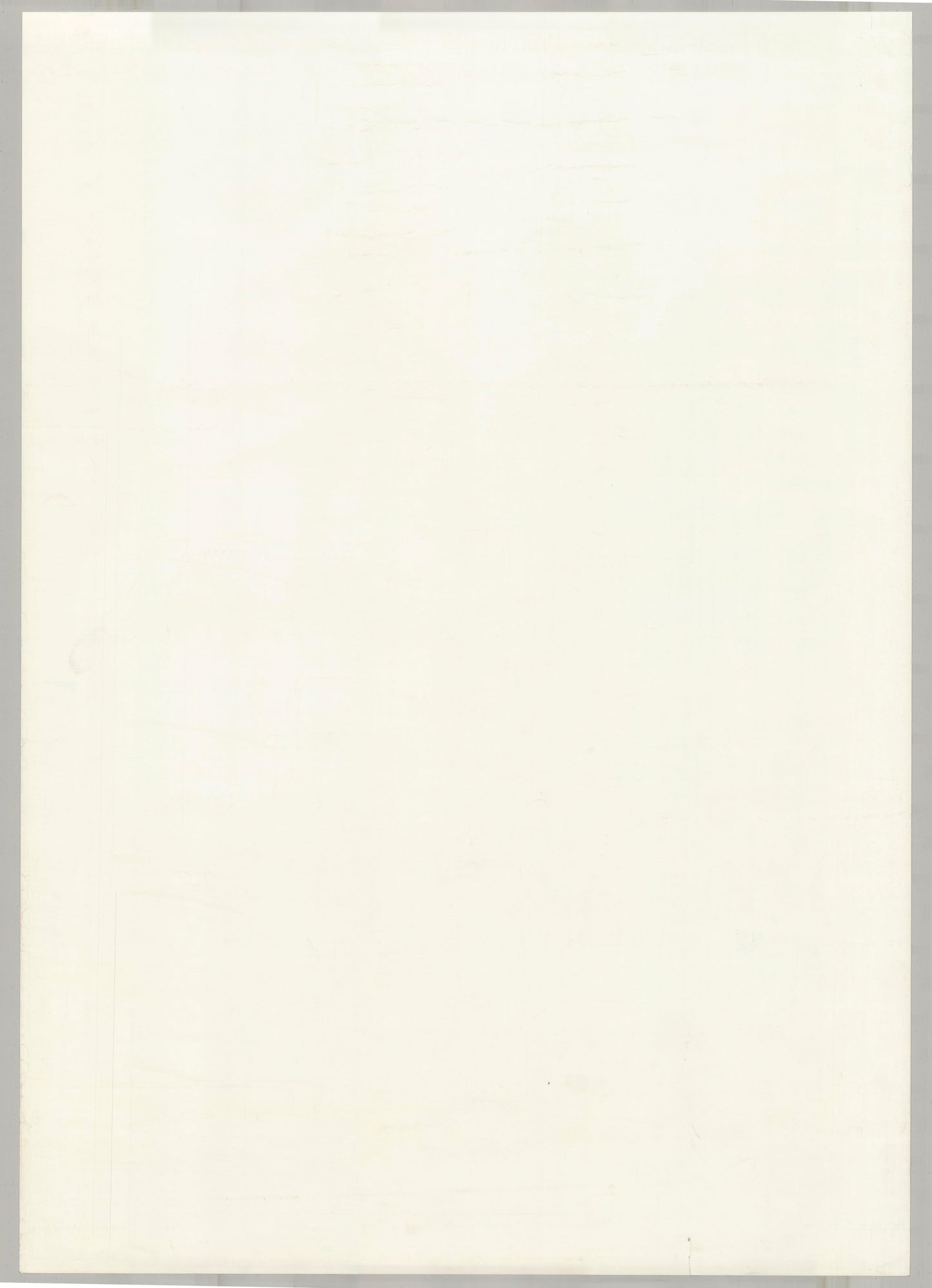 Death Sentence (Original Japanese release 2009 B1 71x100cm) Vintage posters