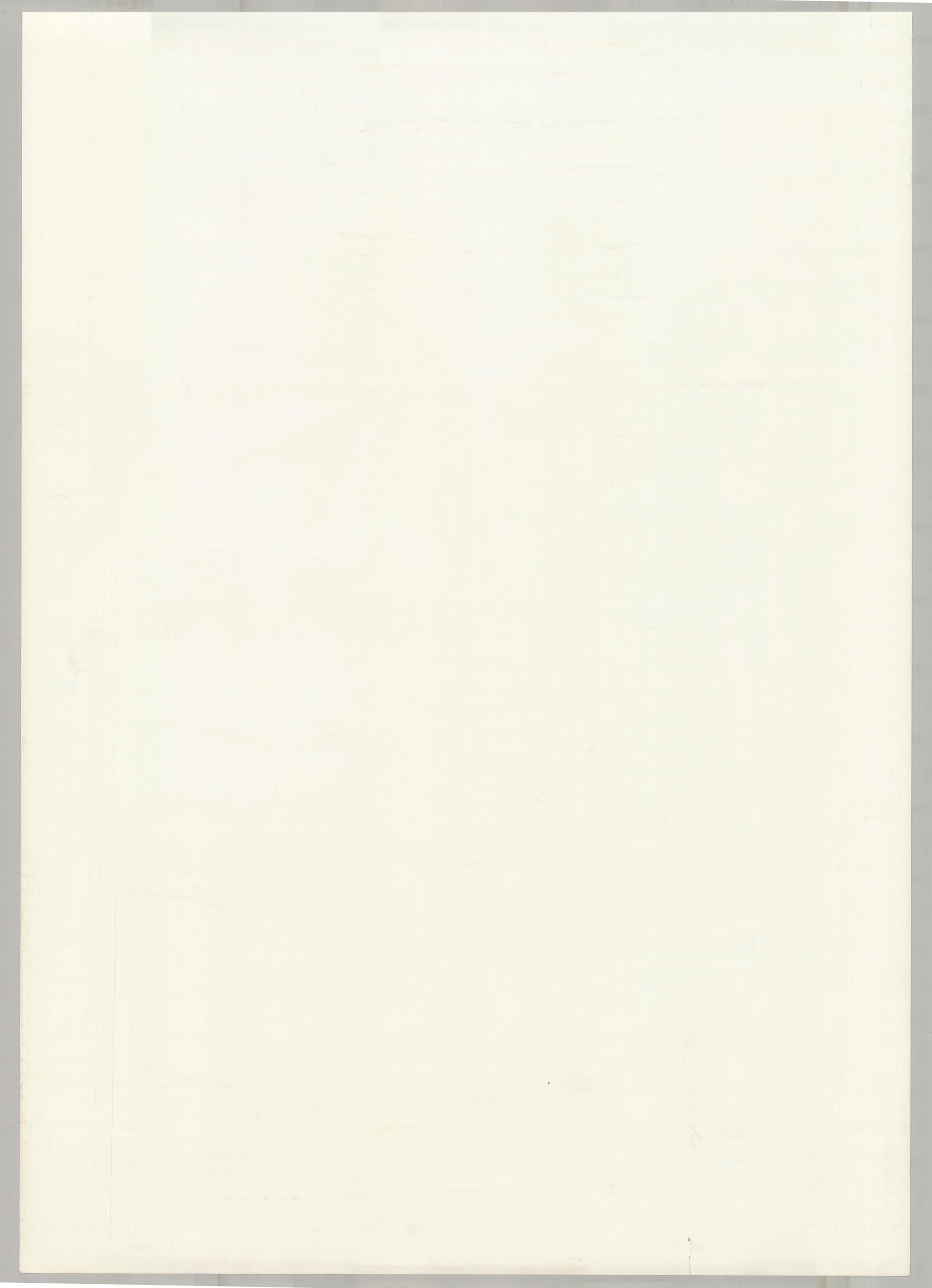 Death Sentence (Original Japanese release 2009 B1 71x100cm) Vintage posters