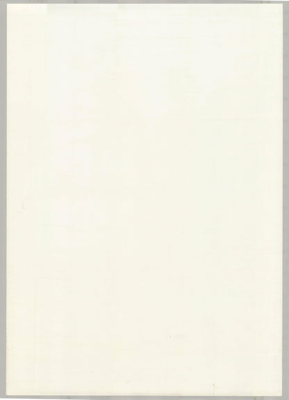 Death Sentence (Original Japanese release 2009 B1 71x100cm) Vintage posters