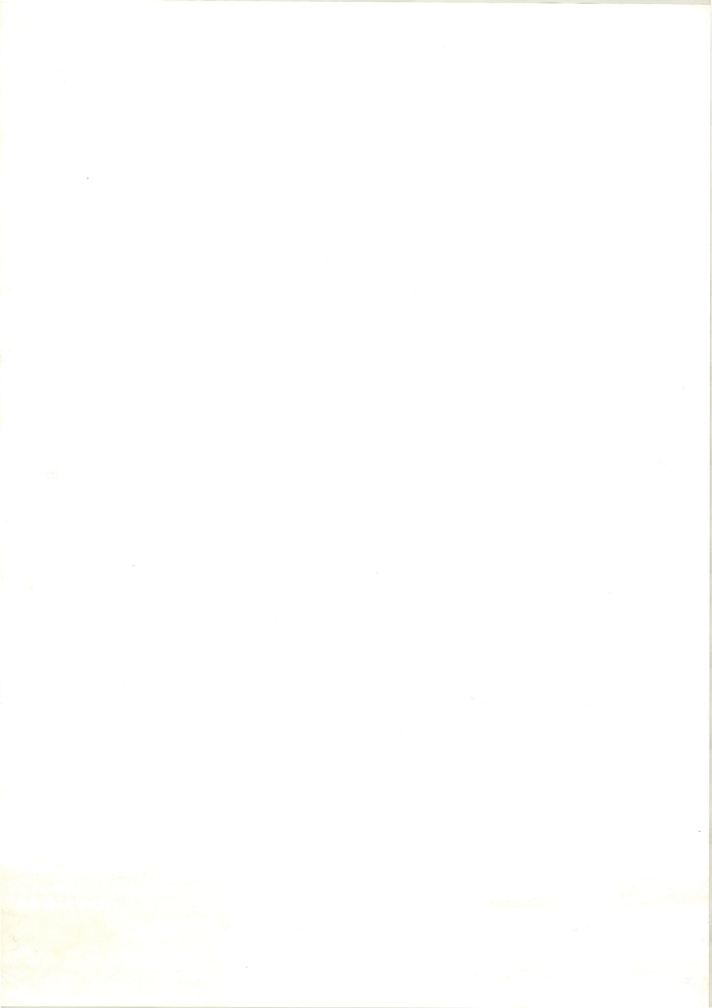 Die Hard 2 (Original Japanese release 1990 B2 51x73cm) Vintage posters