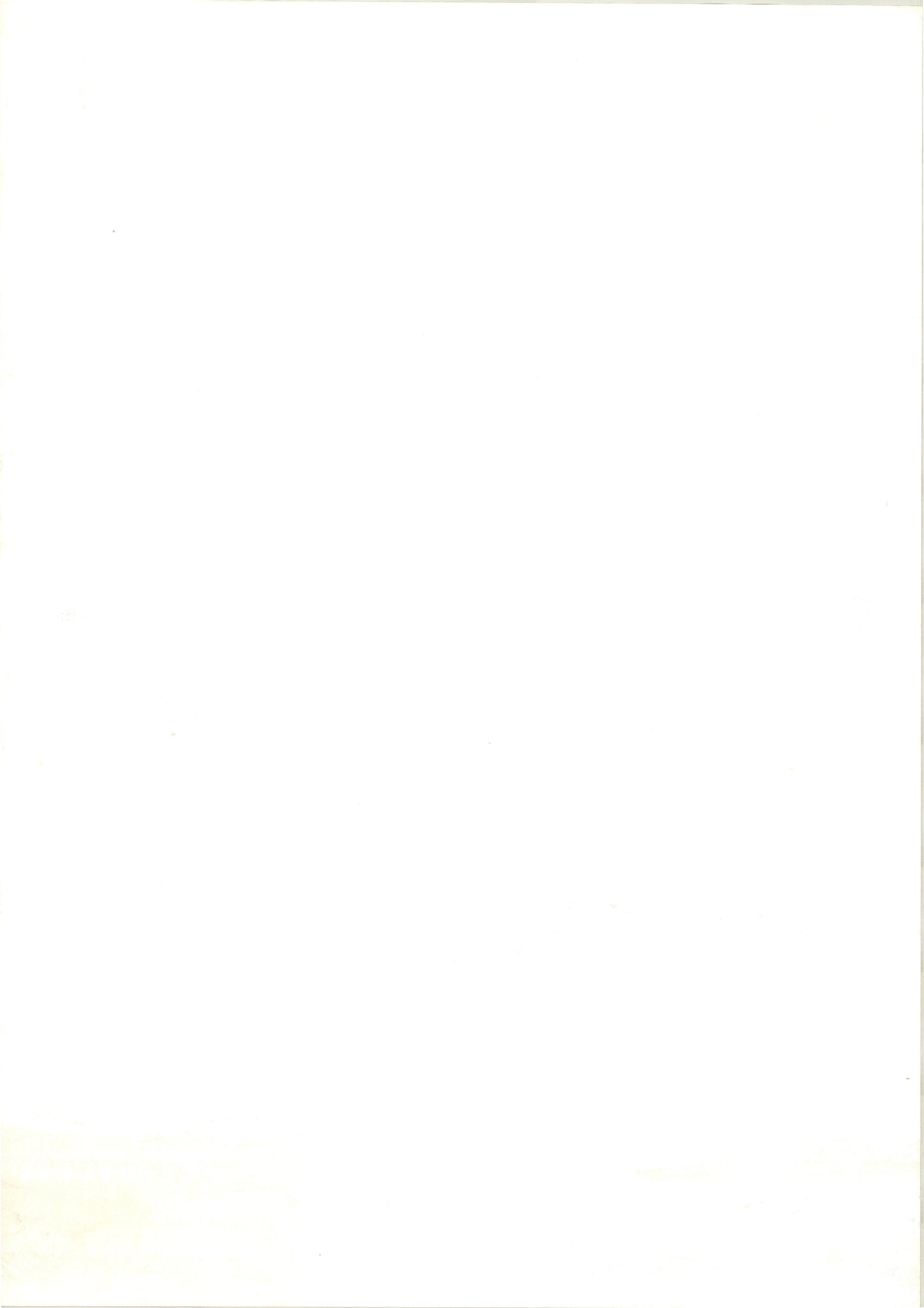 Die Hard 2 (Original Japanese release 1990 B2 51x73cm) Vintage posters