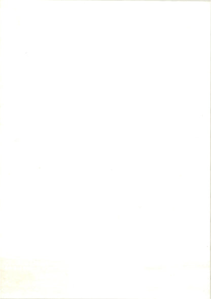 Die Hard 2 (Original Japanese release 1990 B2 51x73cm) Vintage posters