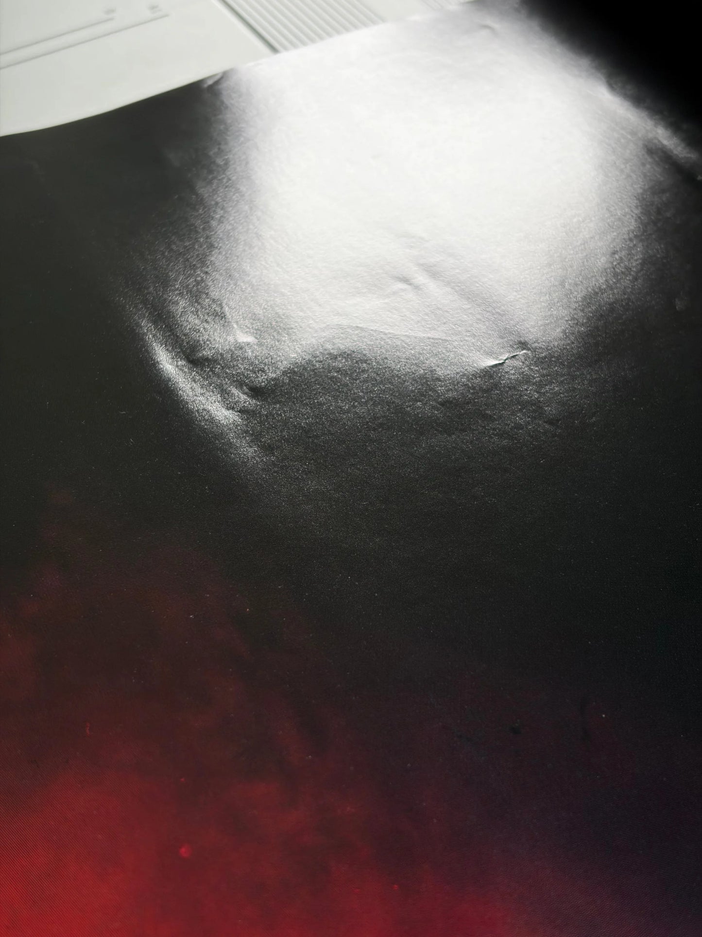 Dune (1985) Original Japanese B2 Poster - Vintage posters