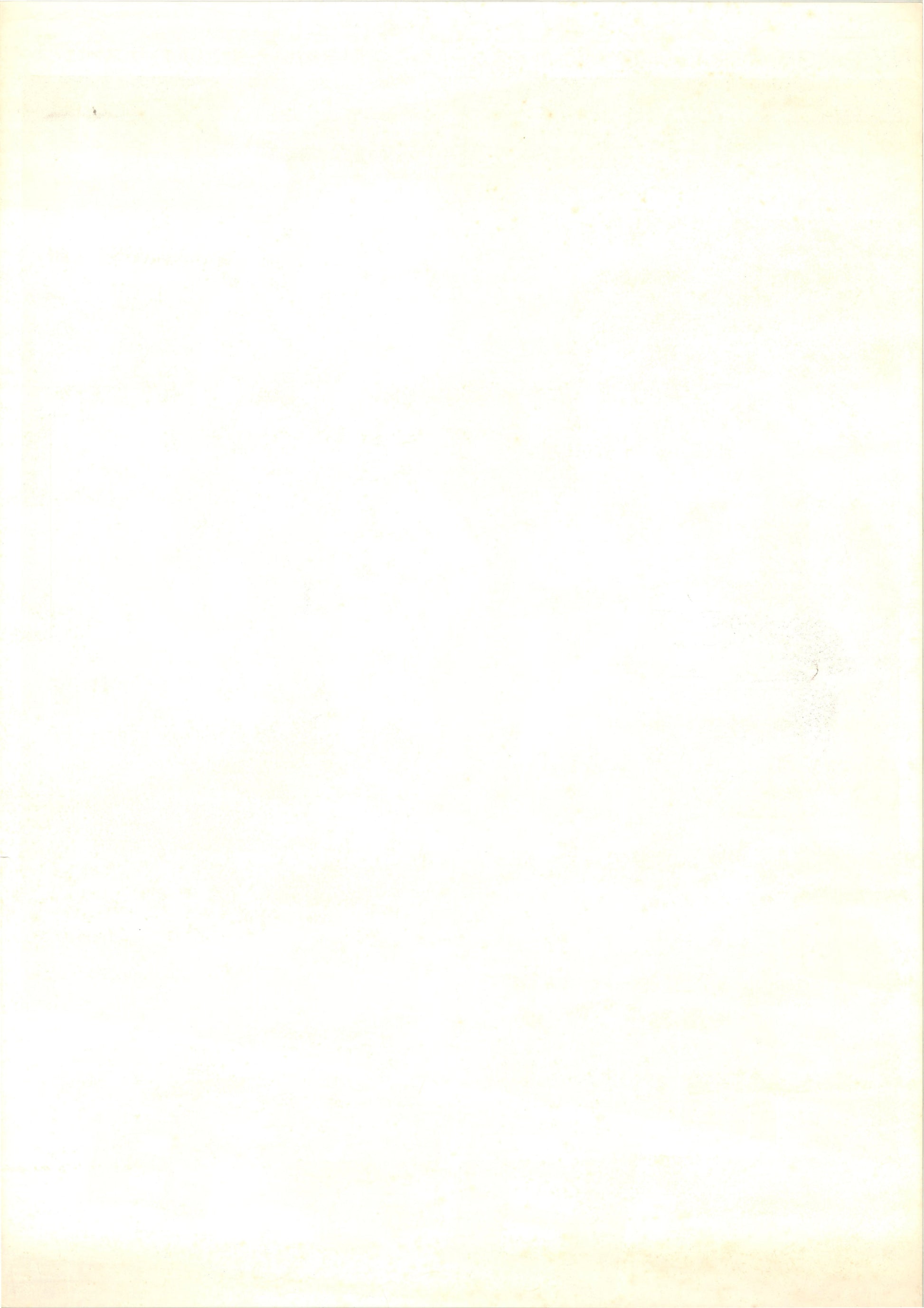 Eyewitness (Original Japanese release 1981 B2 51x73cm) Vintage posters
