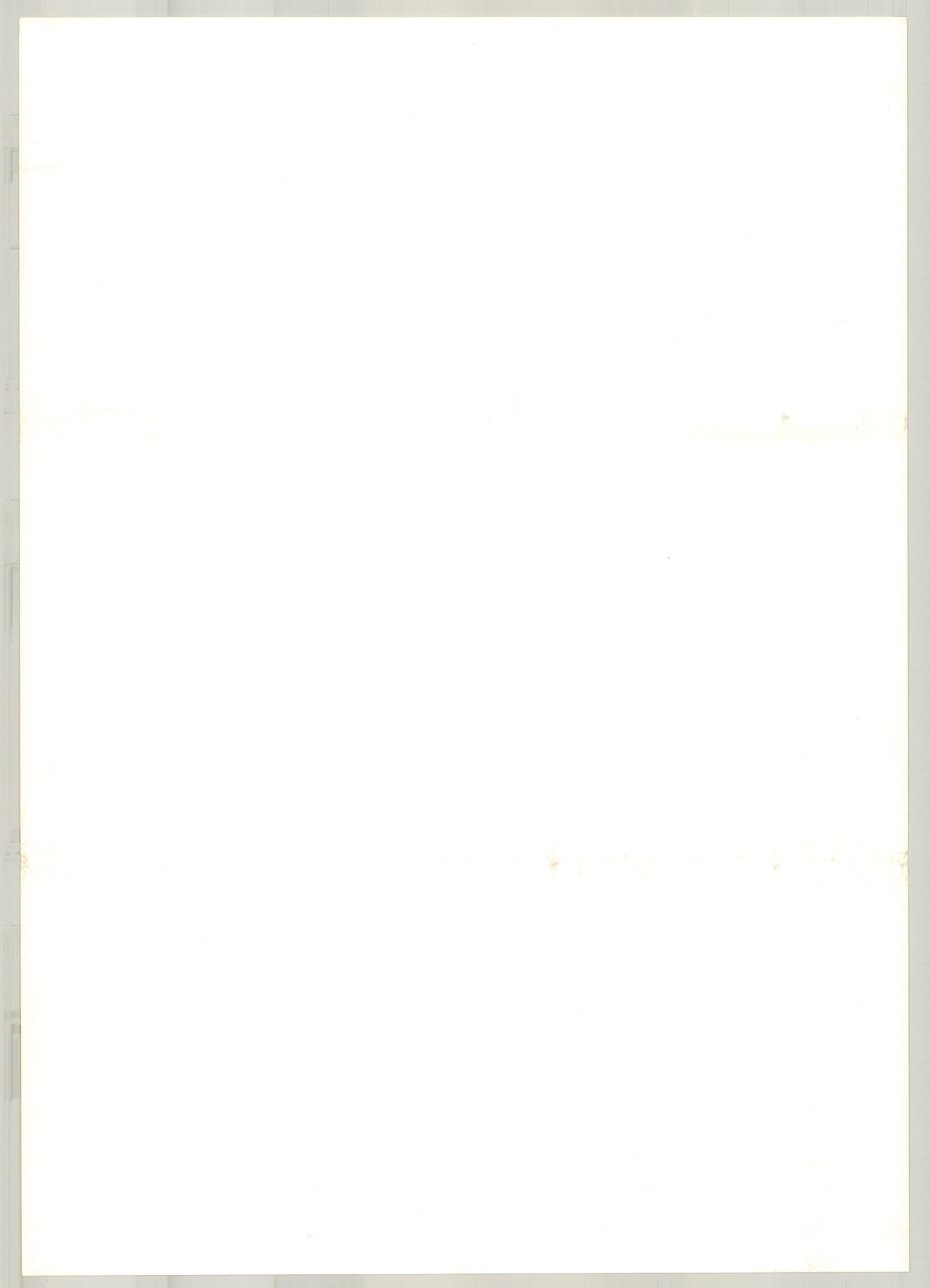 Falstaff: Chimes at Midnight (Original Japanese Release 1986 B2 51x73cm) Vintage posters