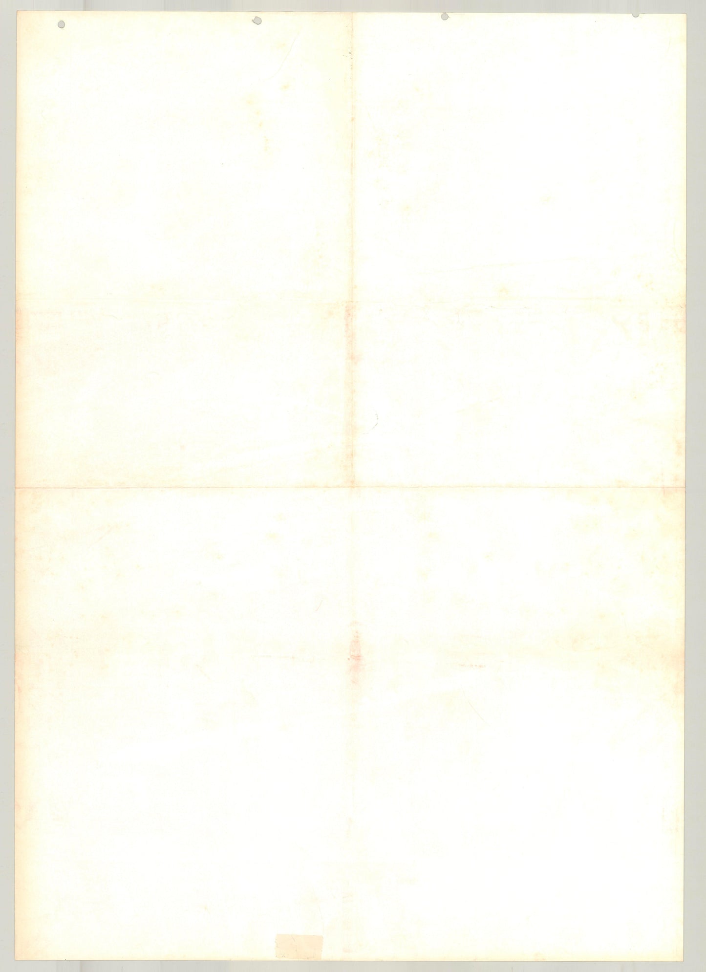 Grand Theft Auto (1980) Original Japanese Poster B2 Vintage posters