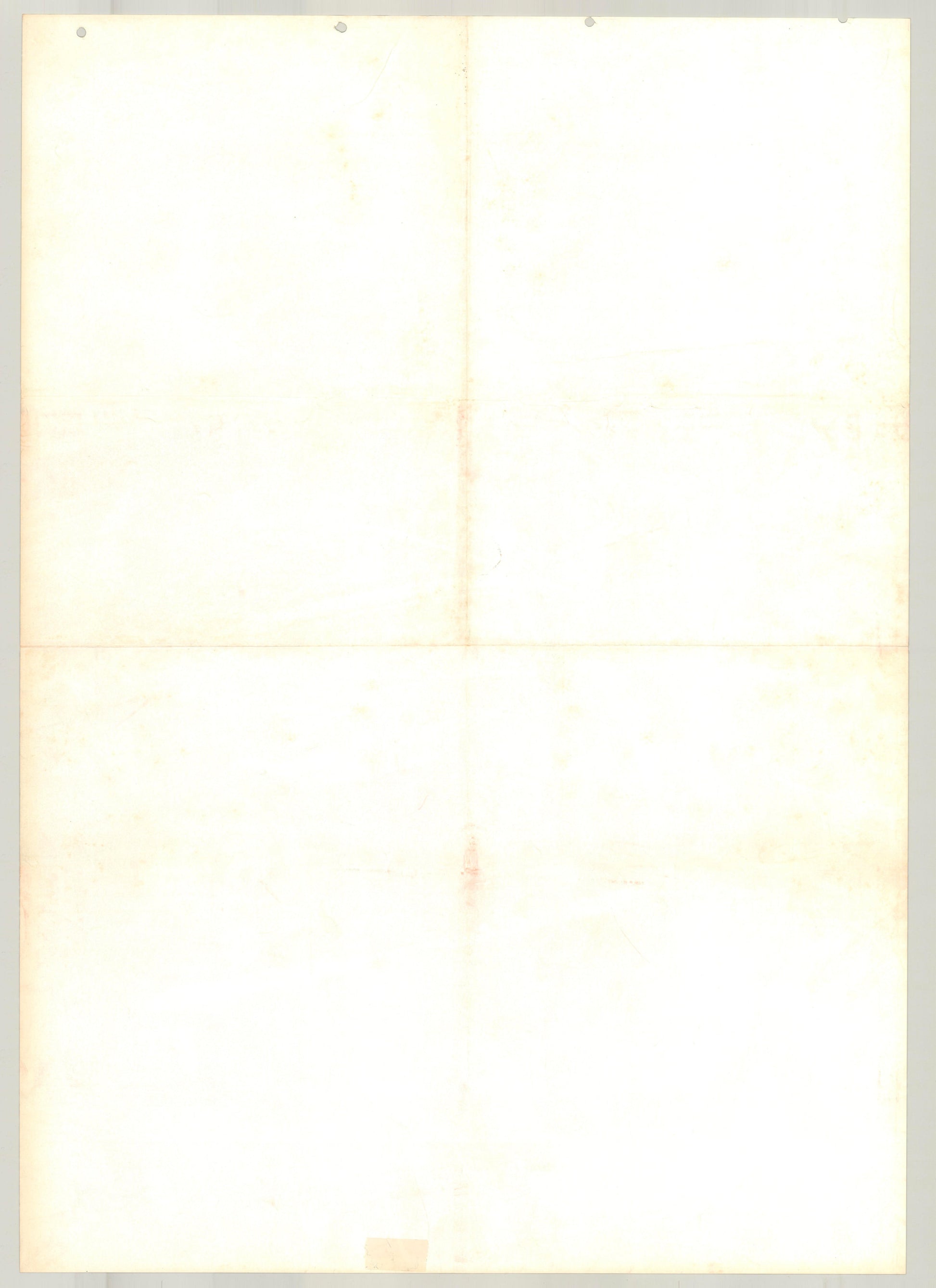 Grand Theft Auto (1980) Original Japanese Poster B2 Vintage posters