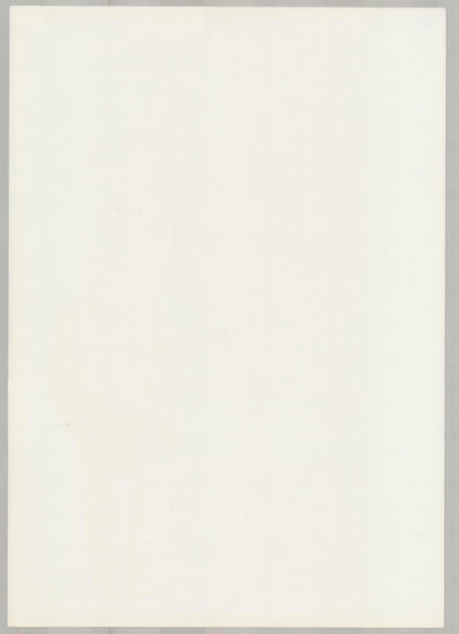Hana-bi (Original Japanese release 1998 B2 51x73cm) Vintage posters