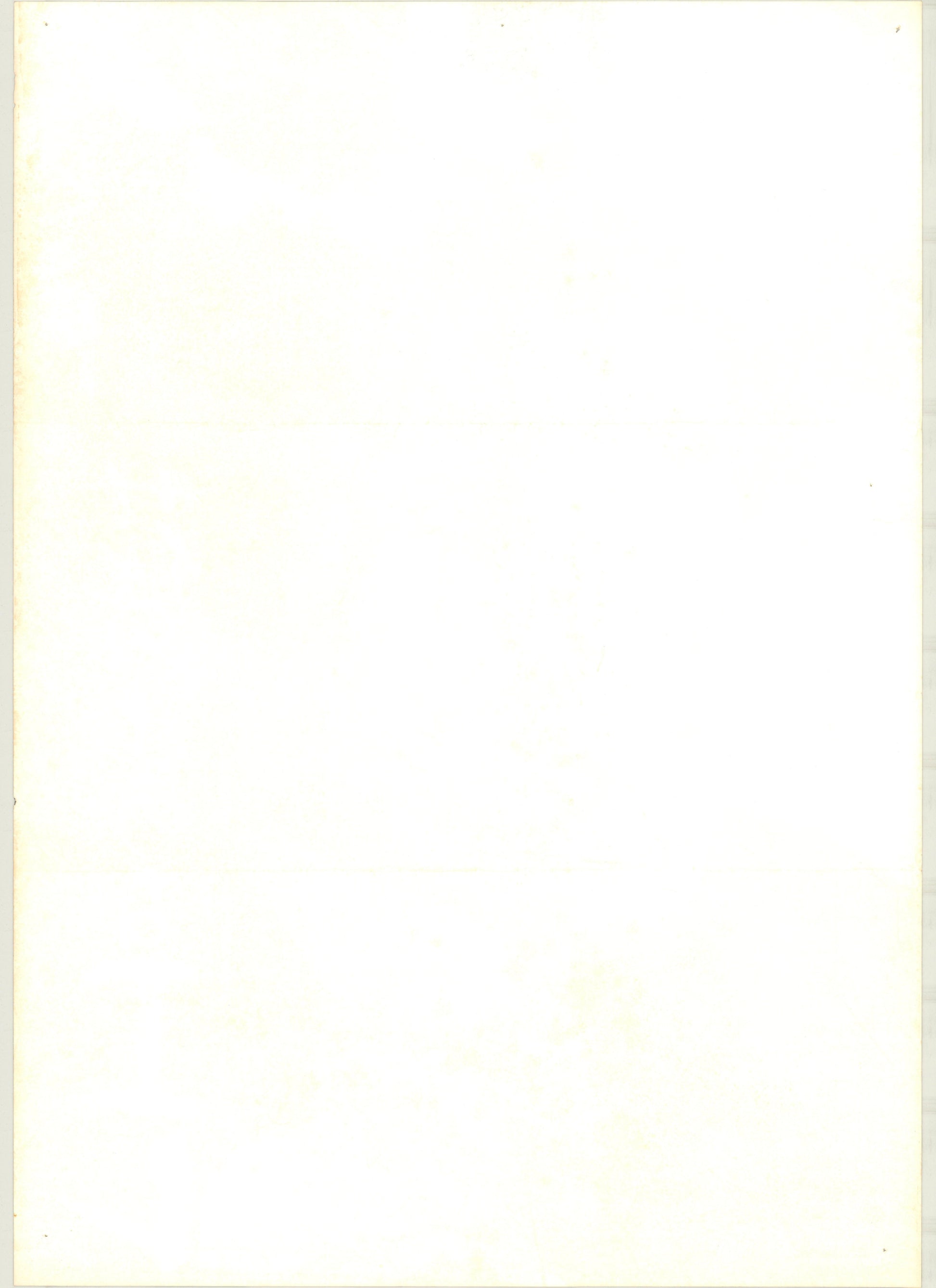 Helle (Original Japanese release 1973 B2 51x73cm) Vintage posters