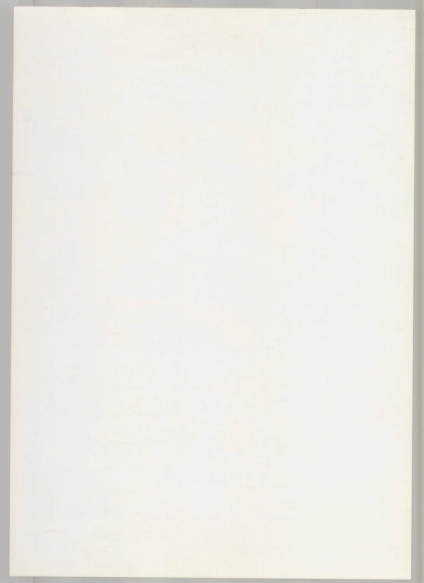 Hitler Versus Picasso (Original Japanese release 2018 B2 51x73cm) Vintage posters