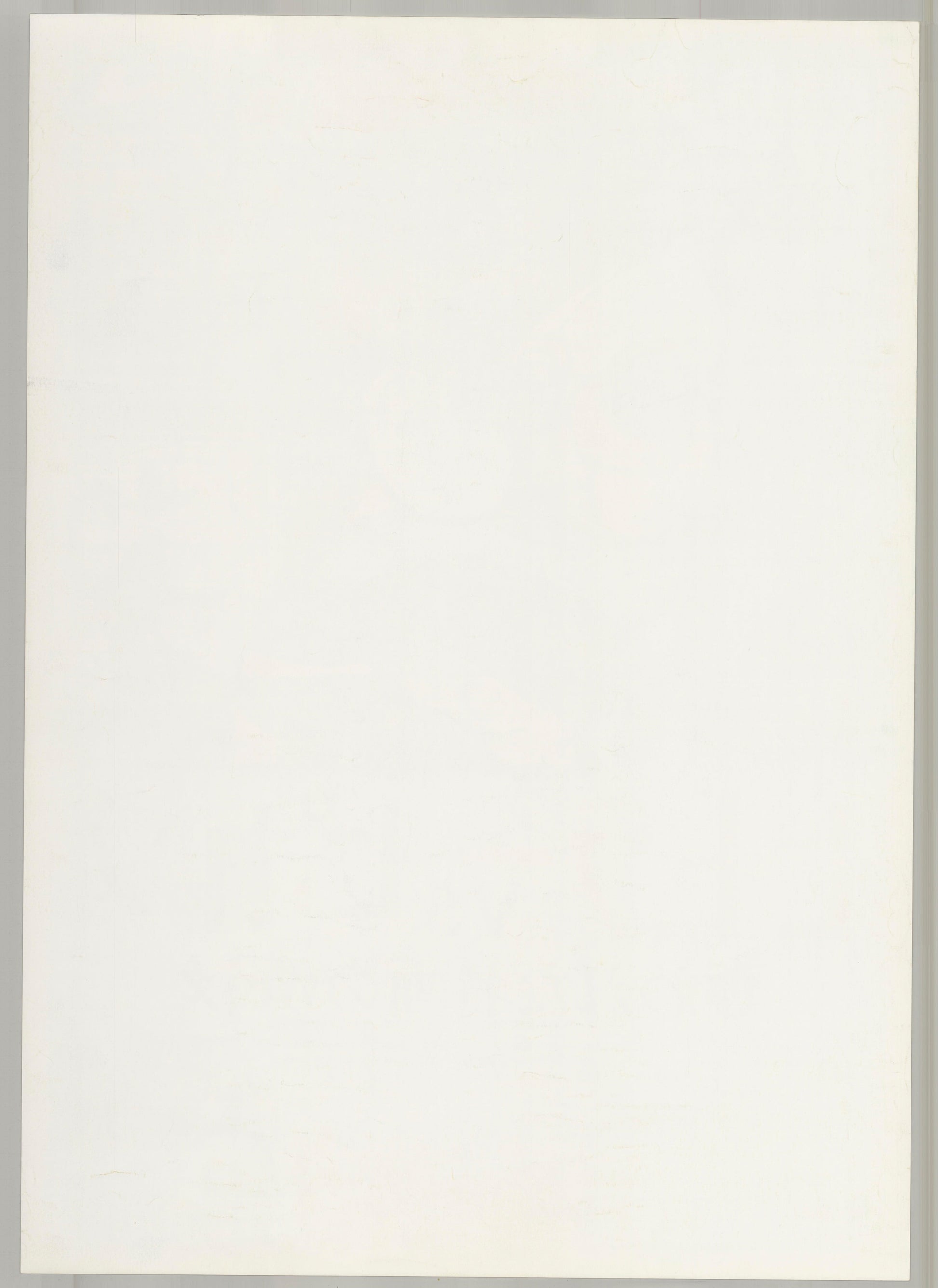 Hitler Versus Picasso (Original Japanese release 2018 B2 51x73cm) Vintage posters