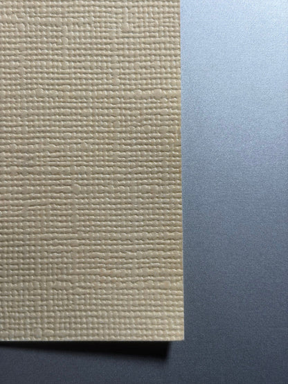 Kill Bill: Vol. 2 (2004) Original Japanese B1 Poster - 'Kill is Love' Teaser - Condition detail 2