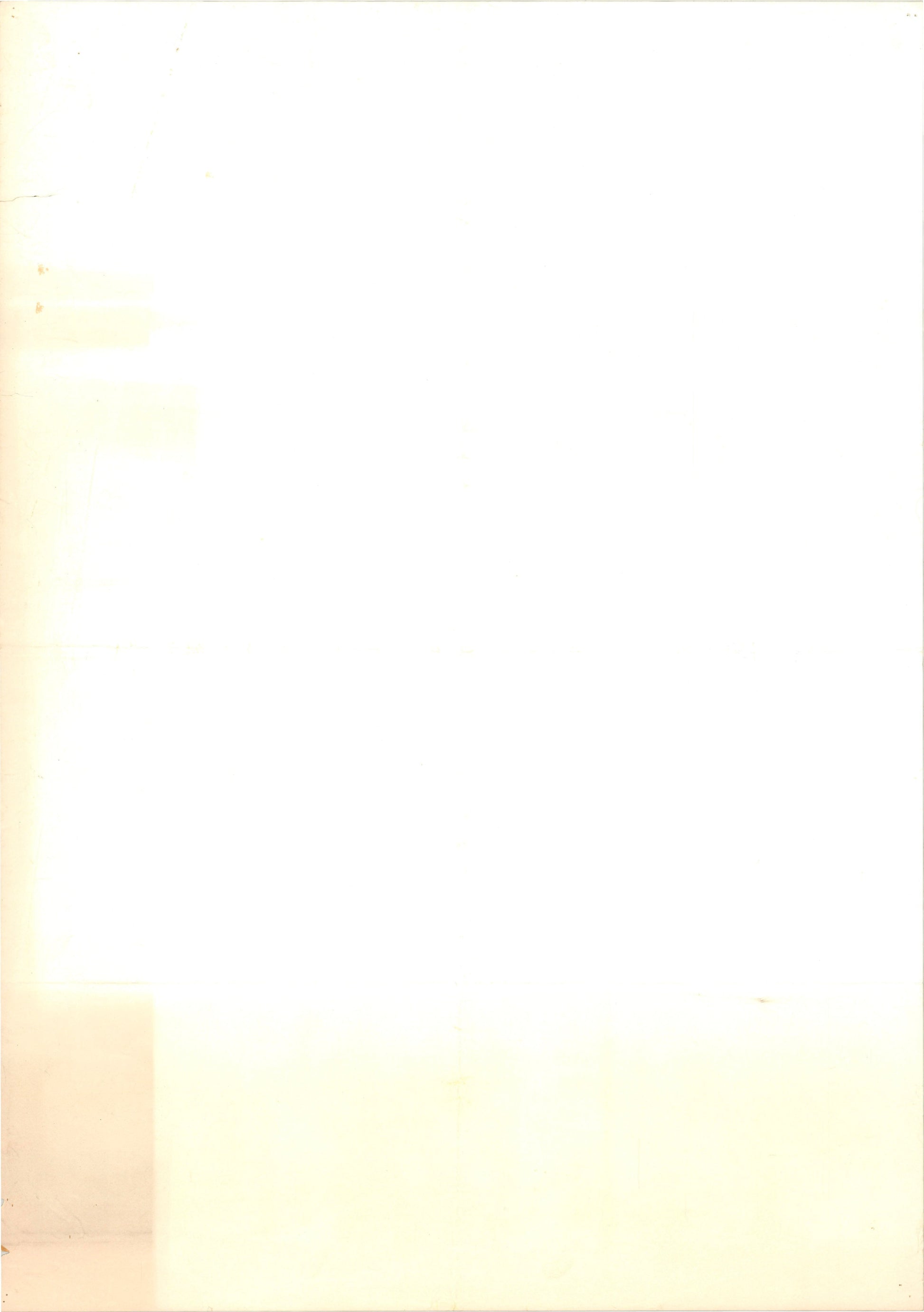 Kyōhaku Bōkō Okashi (Original Japanese release 1981 B2 51x73cm) Vintage posters