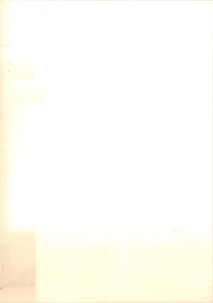 Kyōhaku Bōkō Okashi (Original Japanese release 1981 B2 51x73cm) Vintage posters