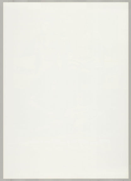 Logan Lucky (Original Japanese release 2017 B2 51x73cm) Vintage posters