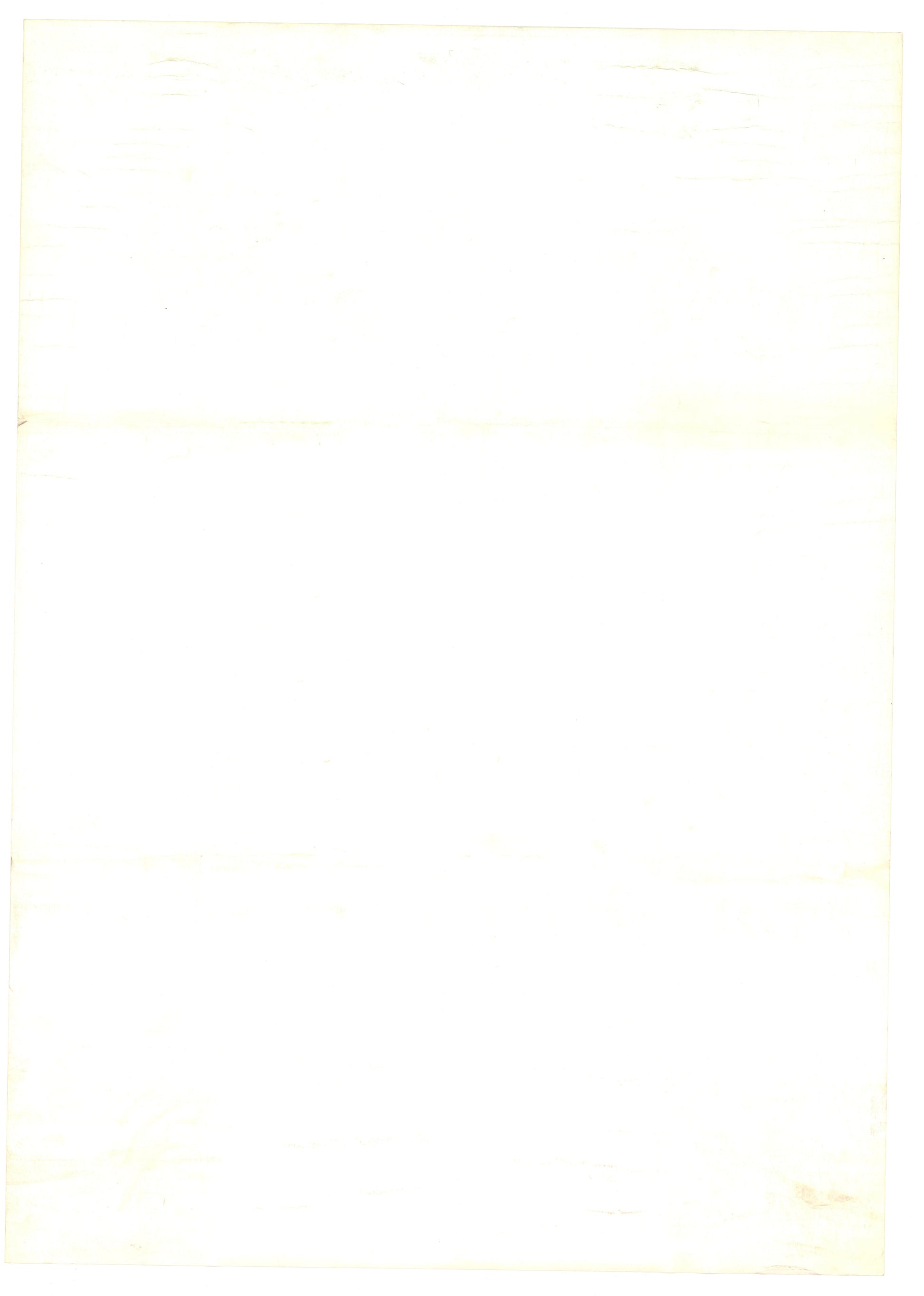 Lorna’s Silence (Original Japanese release 2009 B2 51x73cm) Vintage posters