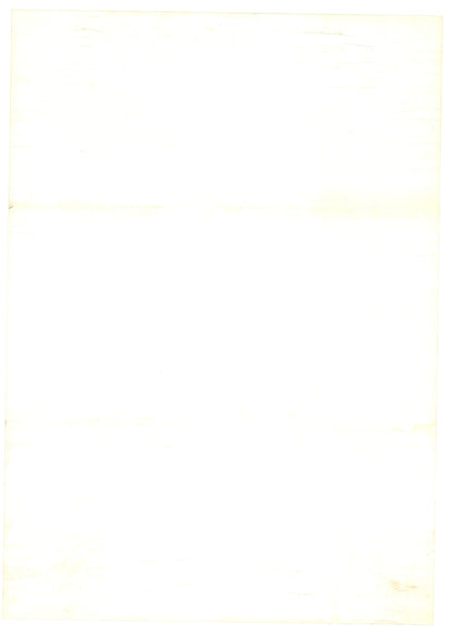 Lorna’s Silence (Original Japanese release 2009 B2 51x73cm) Vintage posters