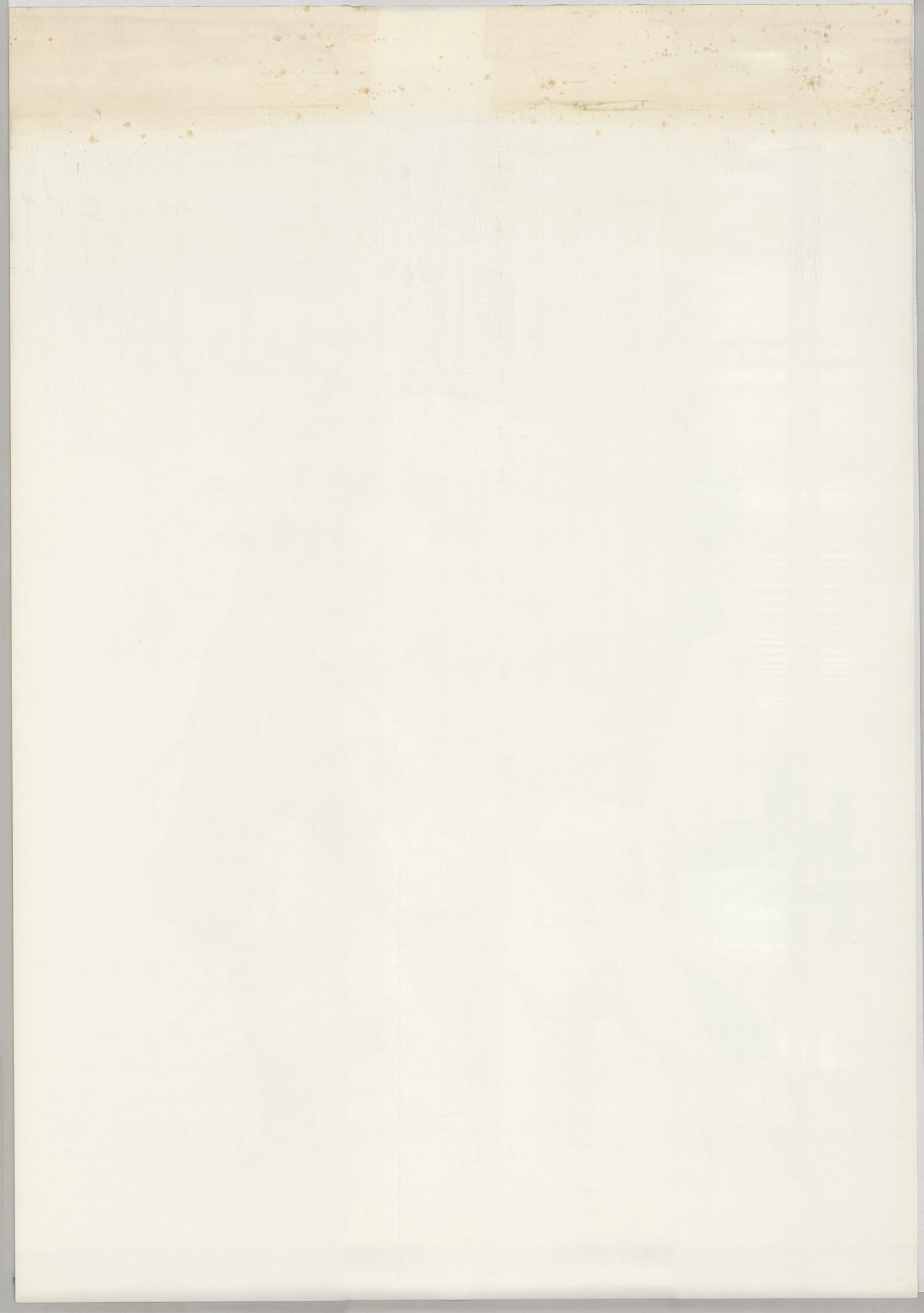 Metal Gear Solid 2: Sons of Liberty (Original Japanese Promotional Poster 2001 B2 51x73cm) Vintage posters