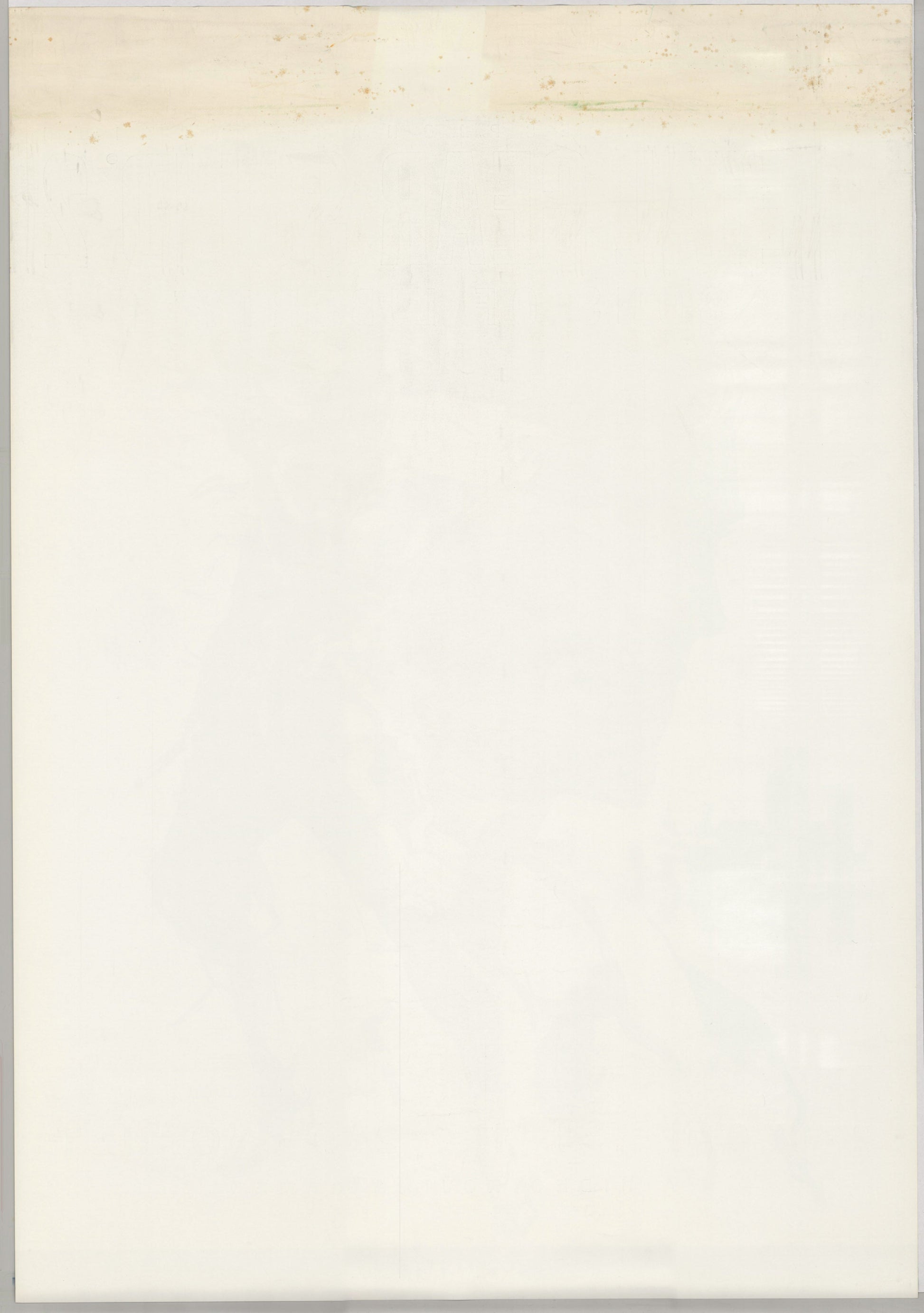 Metal Gear Solid 2: Sons of Liberty (Original Japanese Promotional Poster 2001 B2 51x73cm) Vintage posters