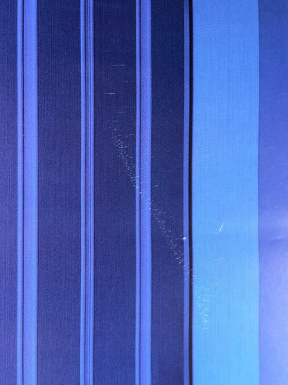 Monsters, Inc. (2002) Original Japanese B2 Poster - Condition detail 8