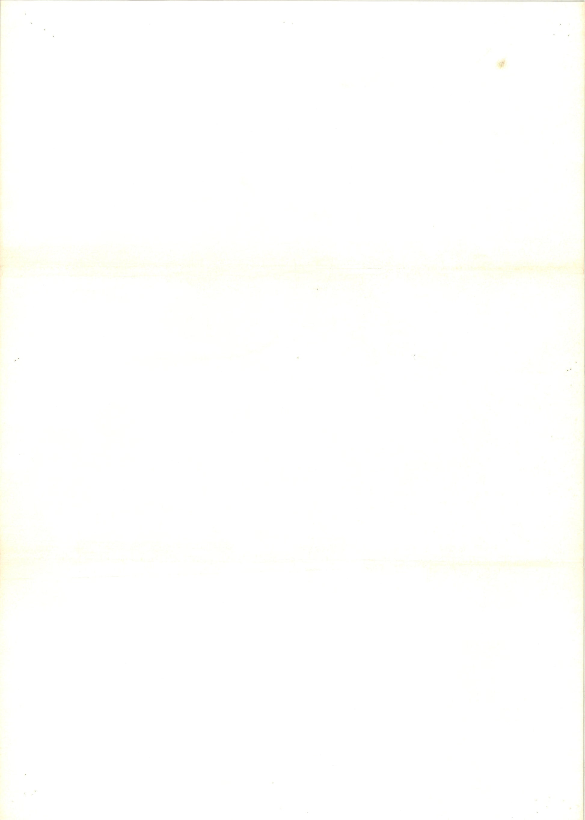 Monument to Holy Service (Original Japanese release 1978 B2 51x73cm) Vintage posters
