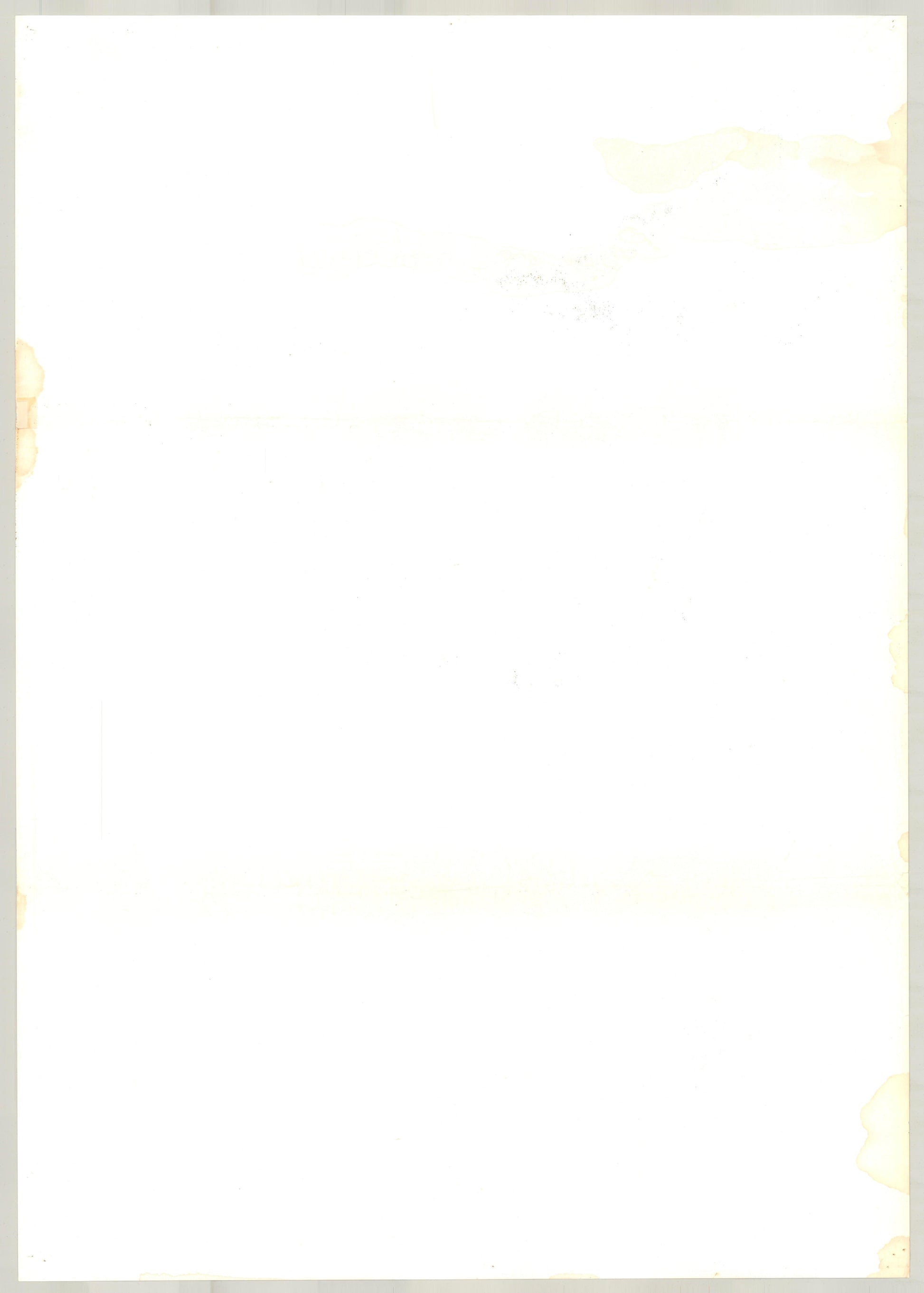 National Lampoon’s Loaded Weapon 1 (1993) Original Japanese Poster B2 Vintage posters