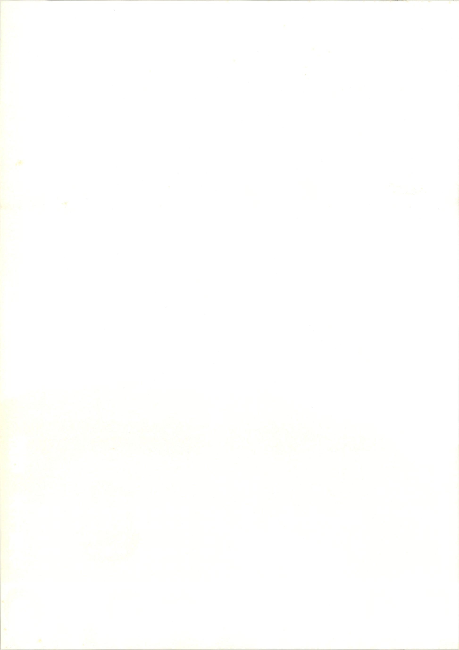 Oh My Son! (Original Japanese release 1979 B2 51x73cm)