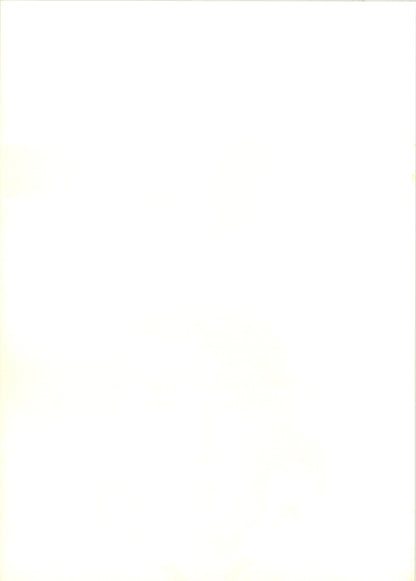 Oh My Son! (Original Japanese release 1979 B2 51x73cm) Vintage posters